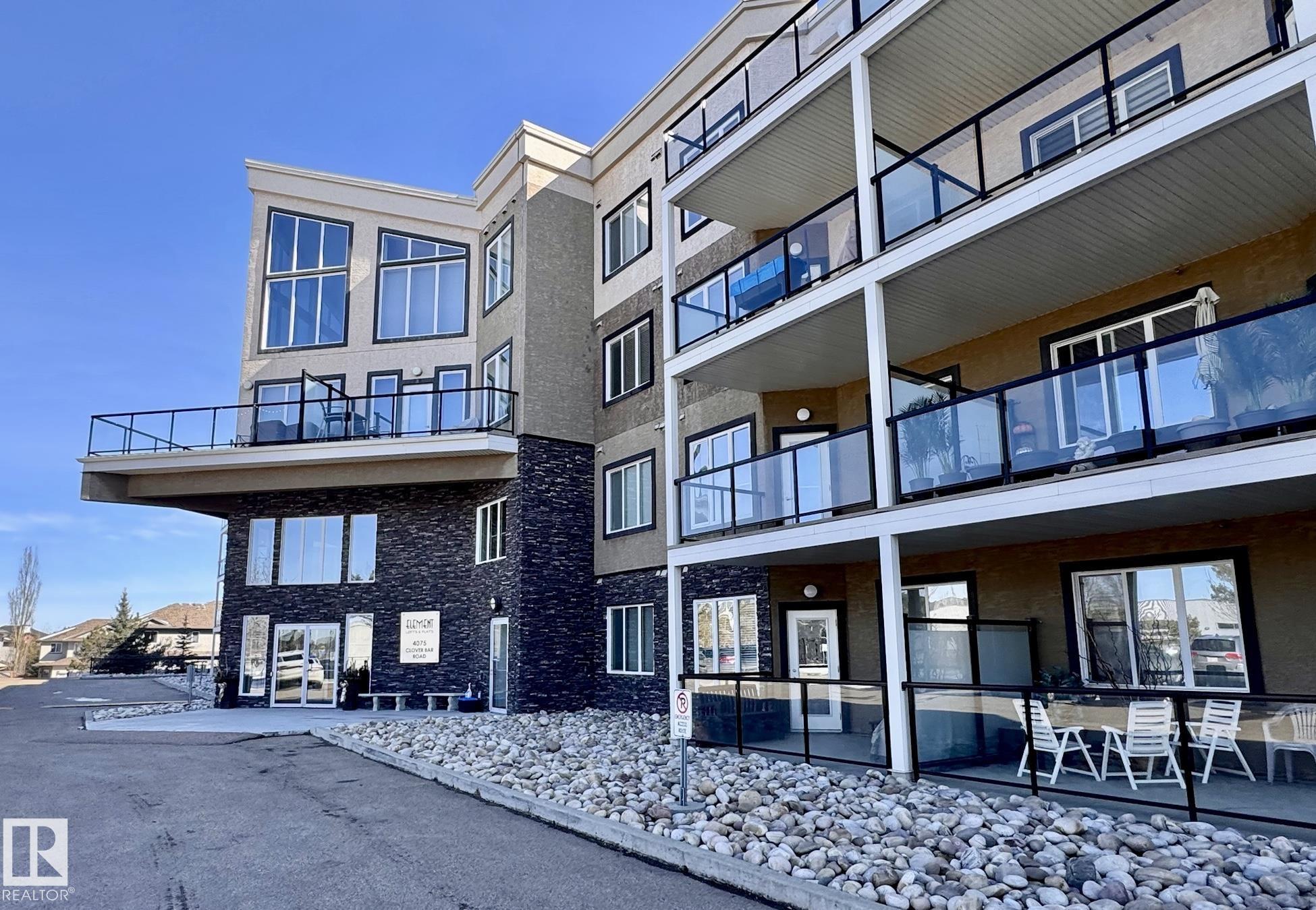 Photo 27 at 112 - 4075 Clover Bar Road, Summerwood, Sherwood Park