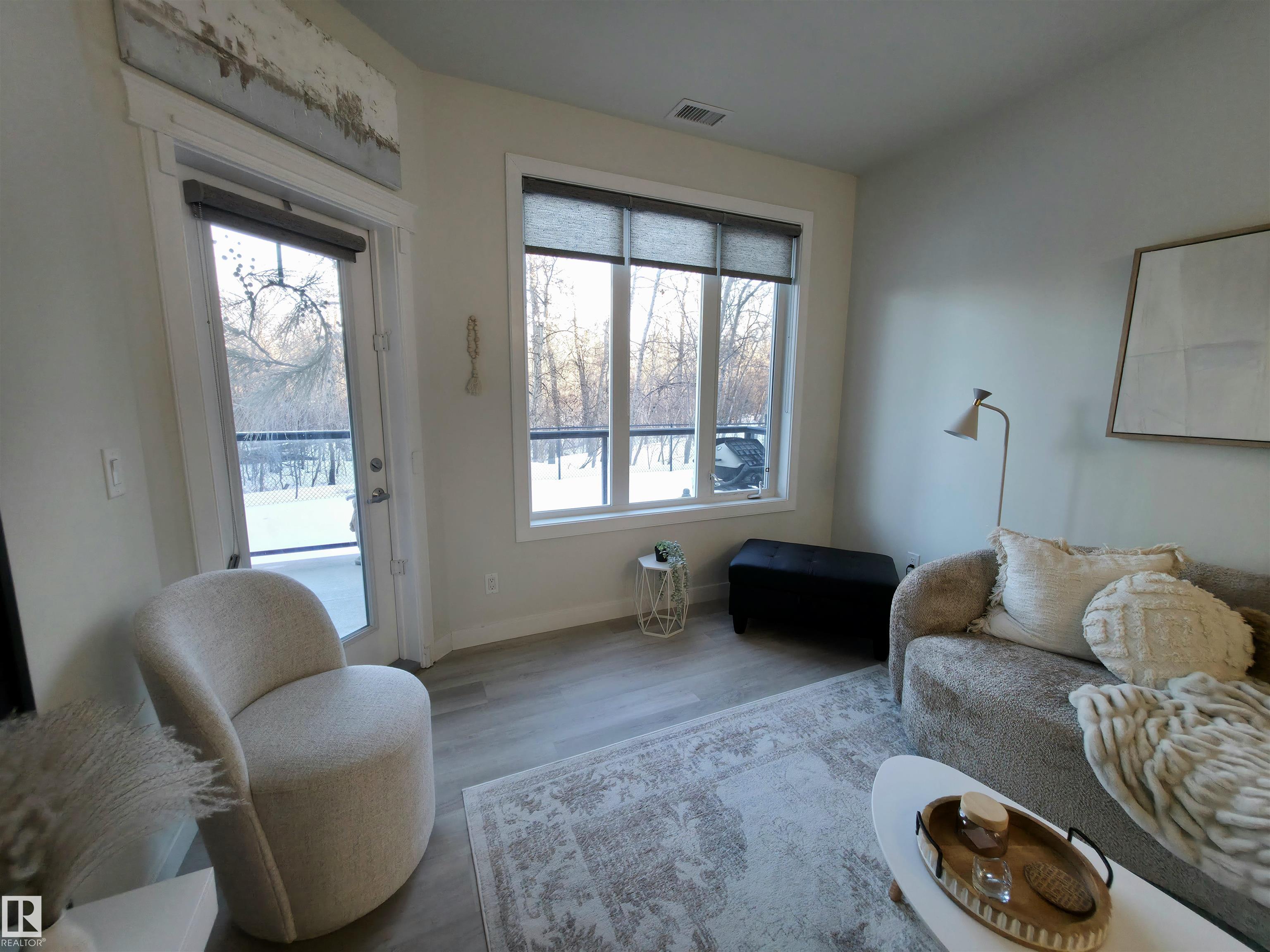 Photo 6 at 112 - 4075 Clover Bar Road, Summerwood, Sherwood Park