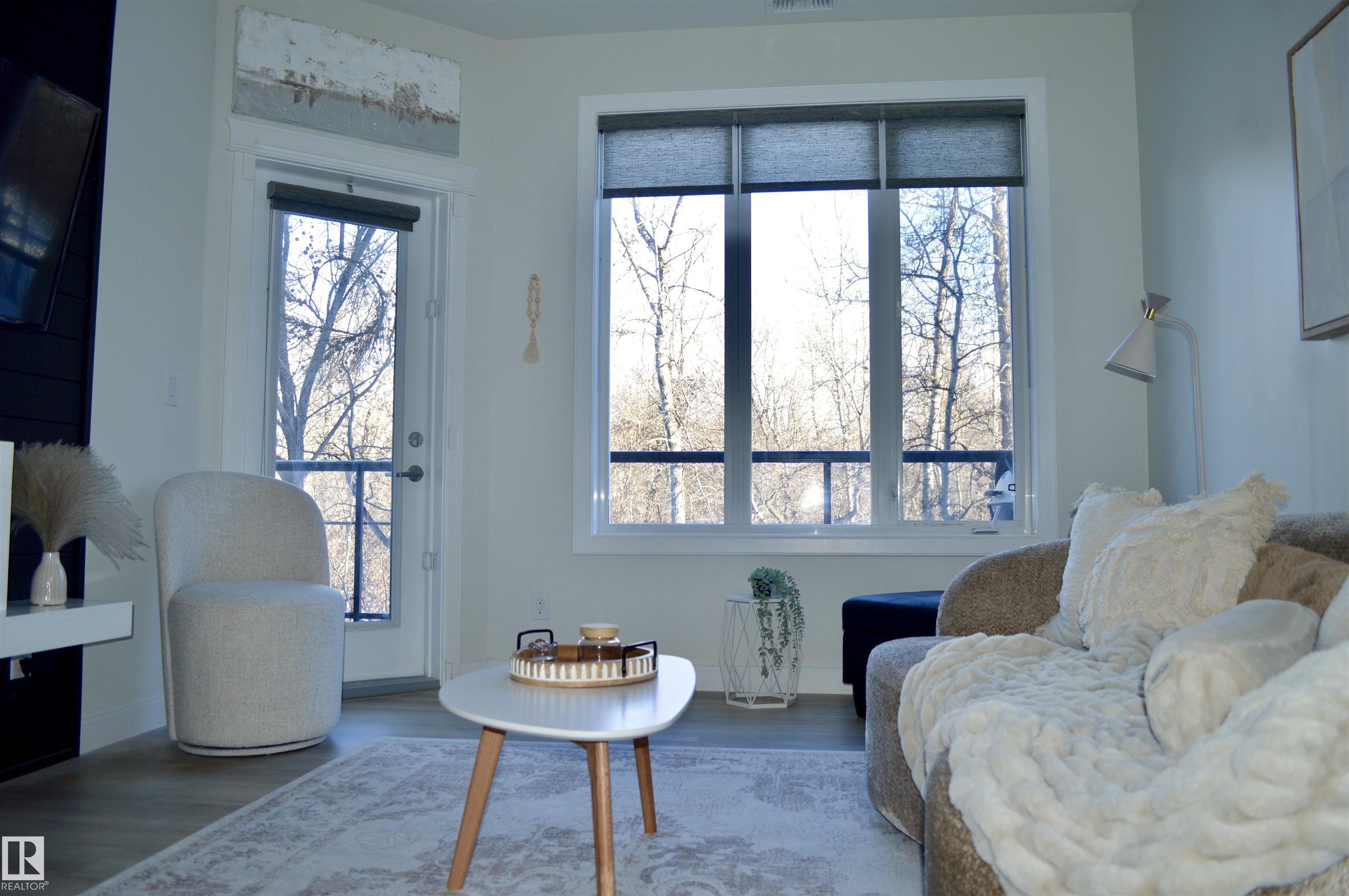 Photo 7 at 112 - 4075 Clover Bar Road, Summerwood, Sherwood Park