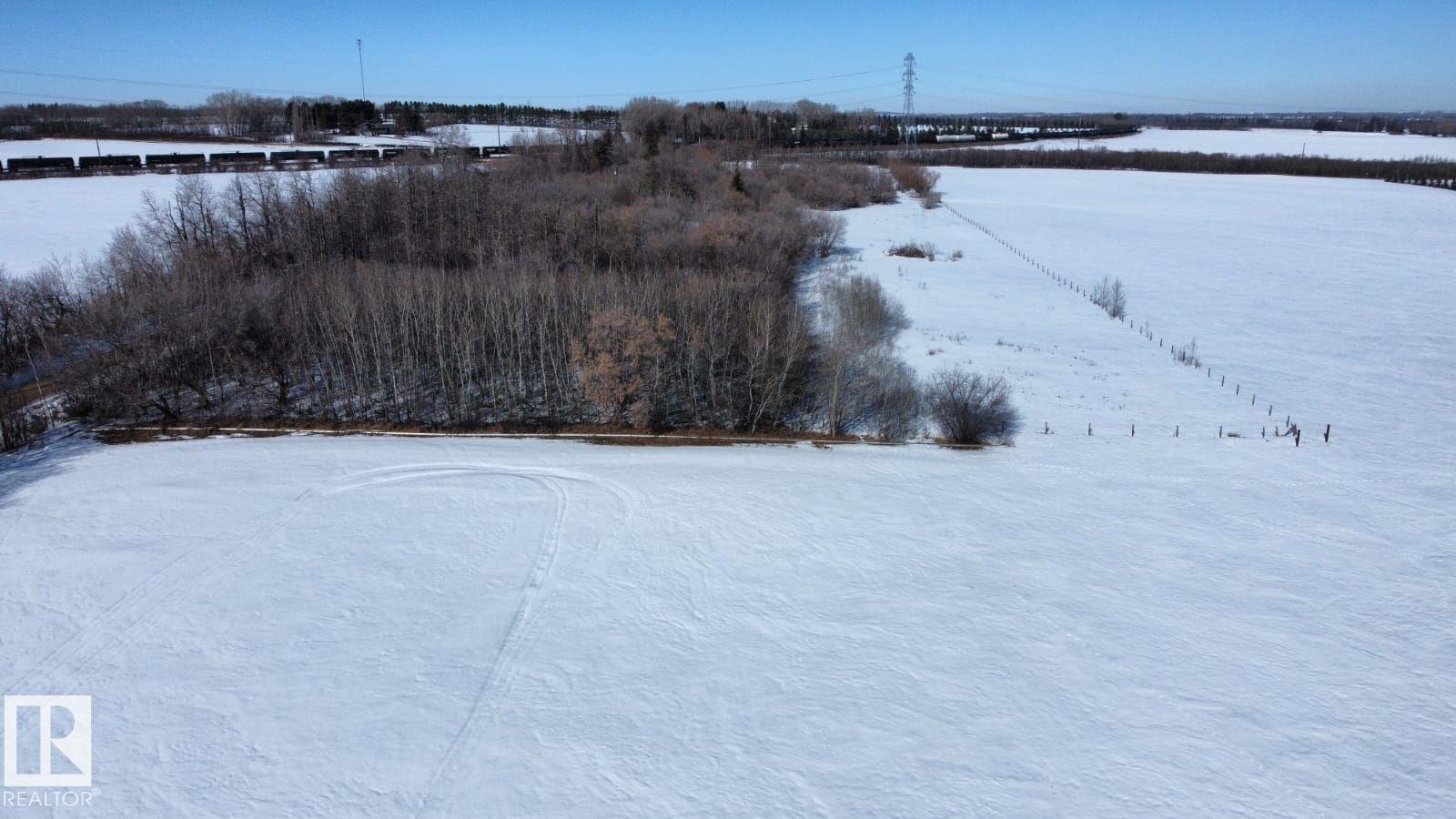 Picture for 19125 25 ST NE