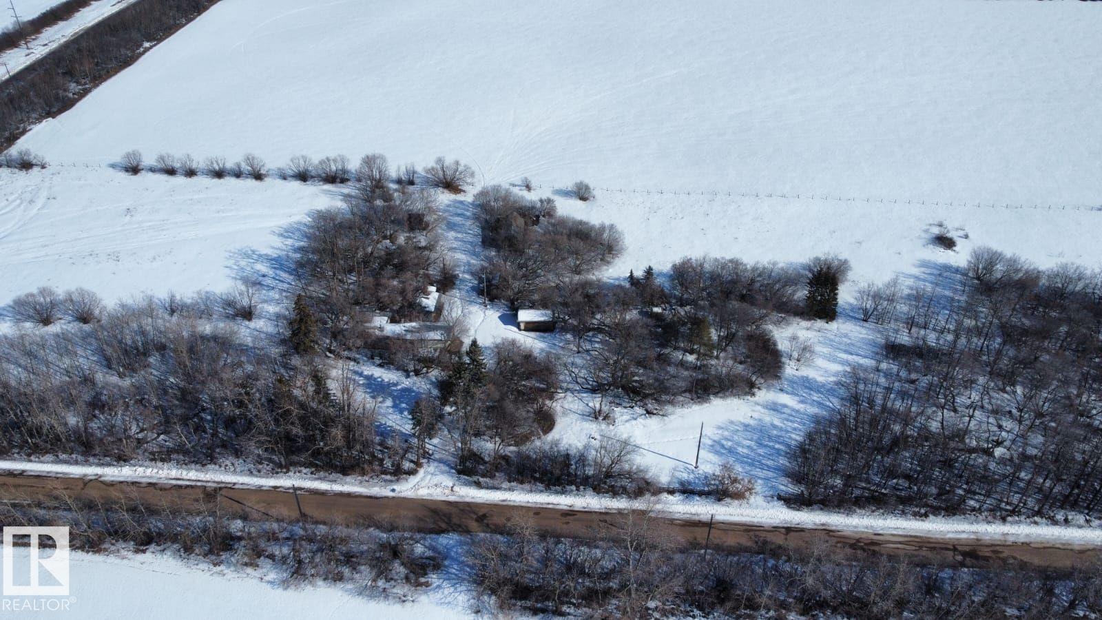 Picture for 19125 25 ST NE