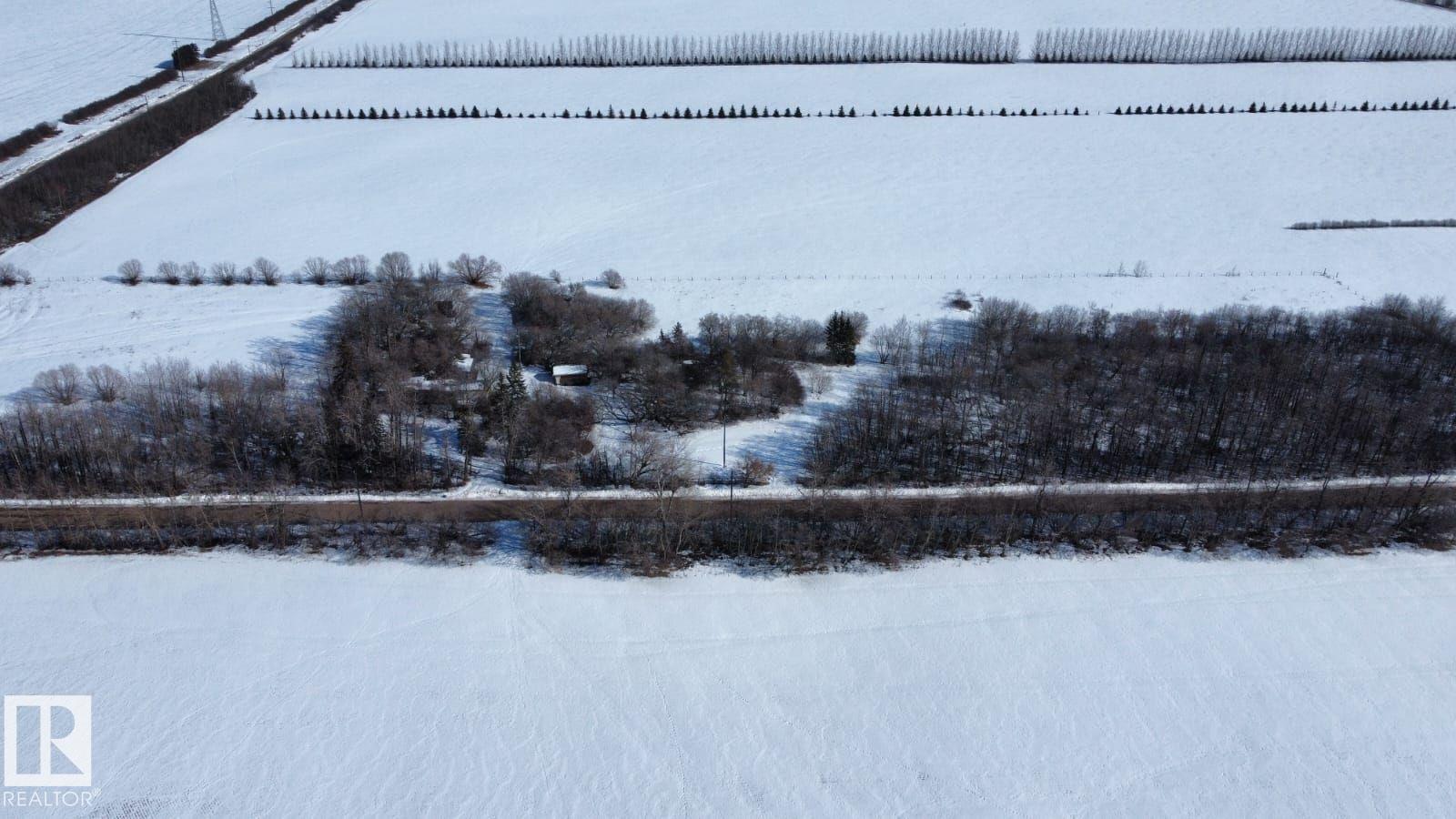 Picture for 19125 25 ST NE