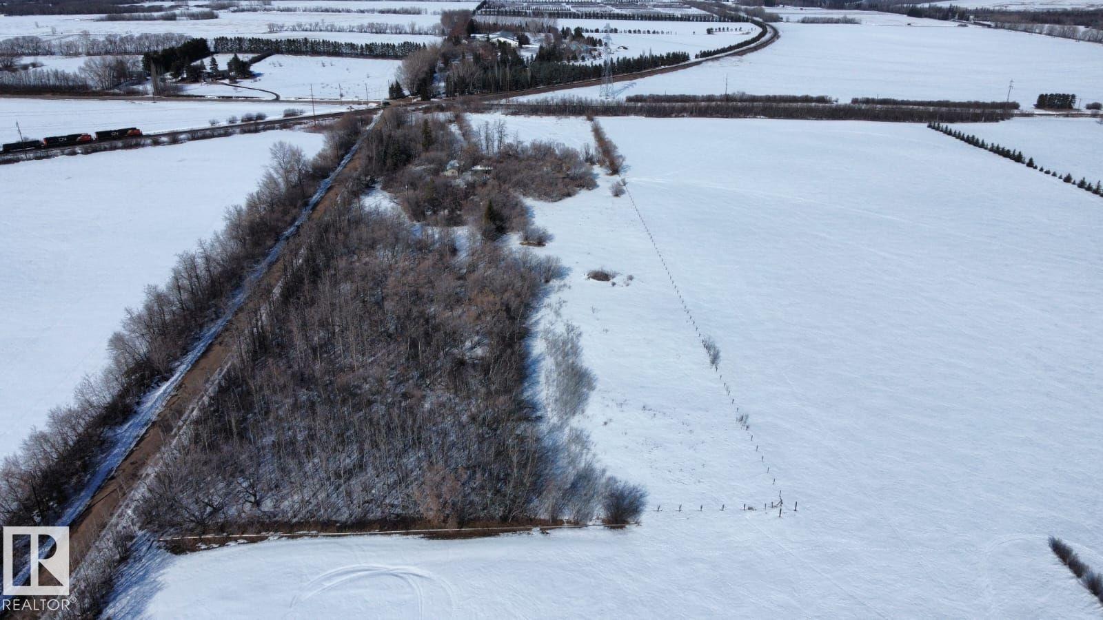 Picture for 19125 25 ST NE