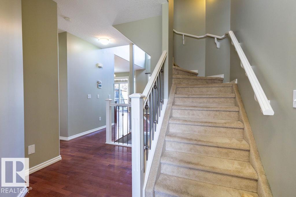 Picture for 11546 11 AV SW