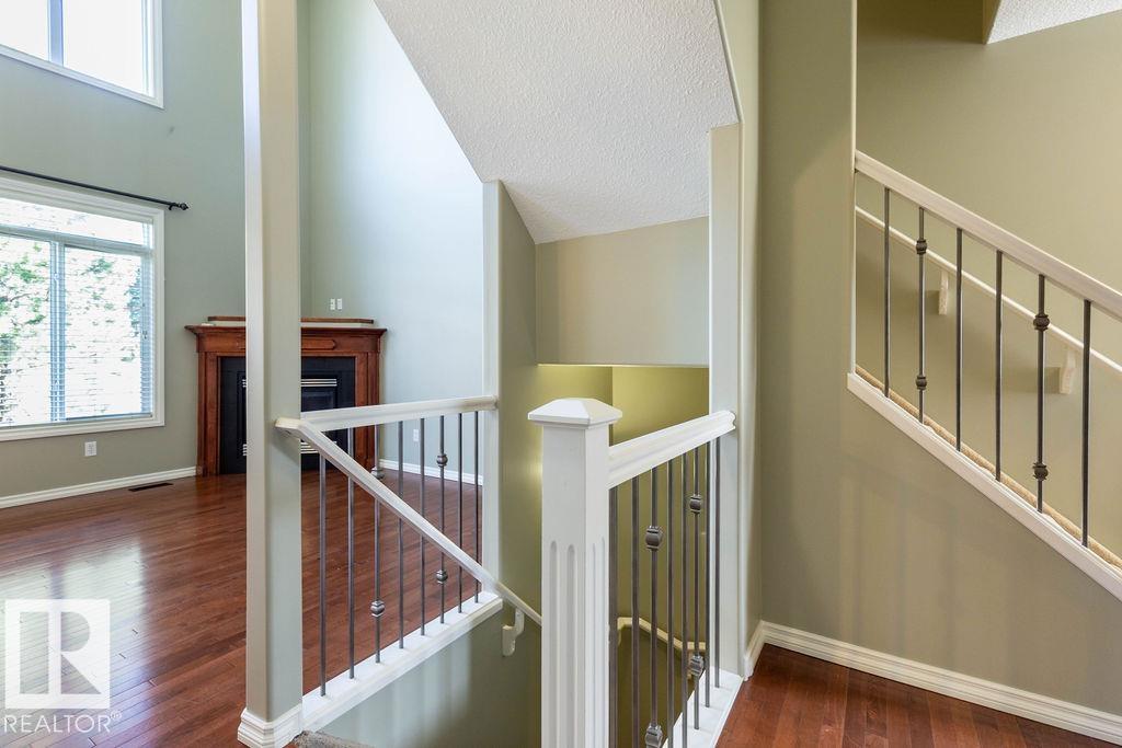 Picture for 11546 11 AV SW