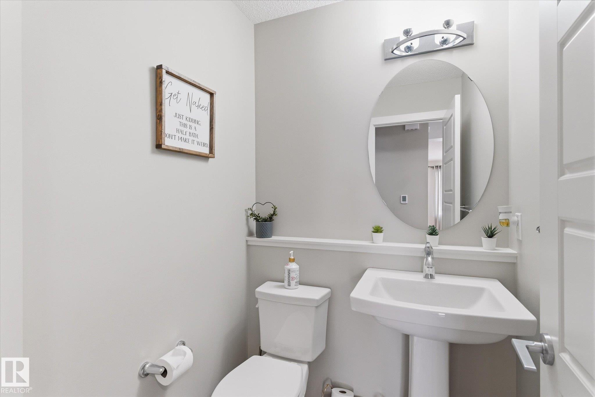 Photo 15 at 9013 217 Street NW, Rosenthal, Edmonton