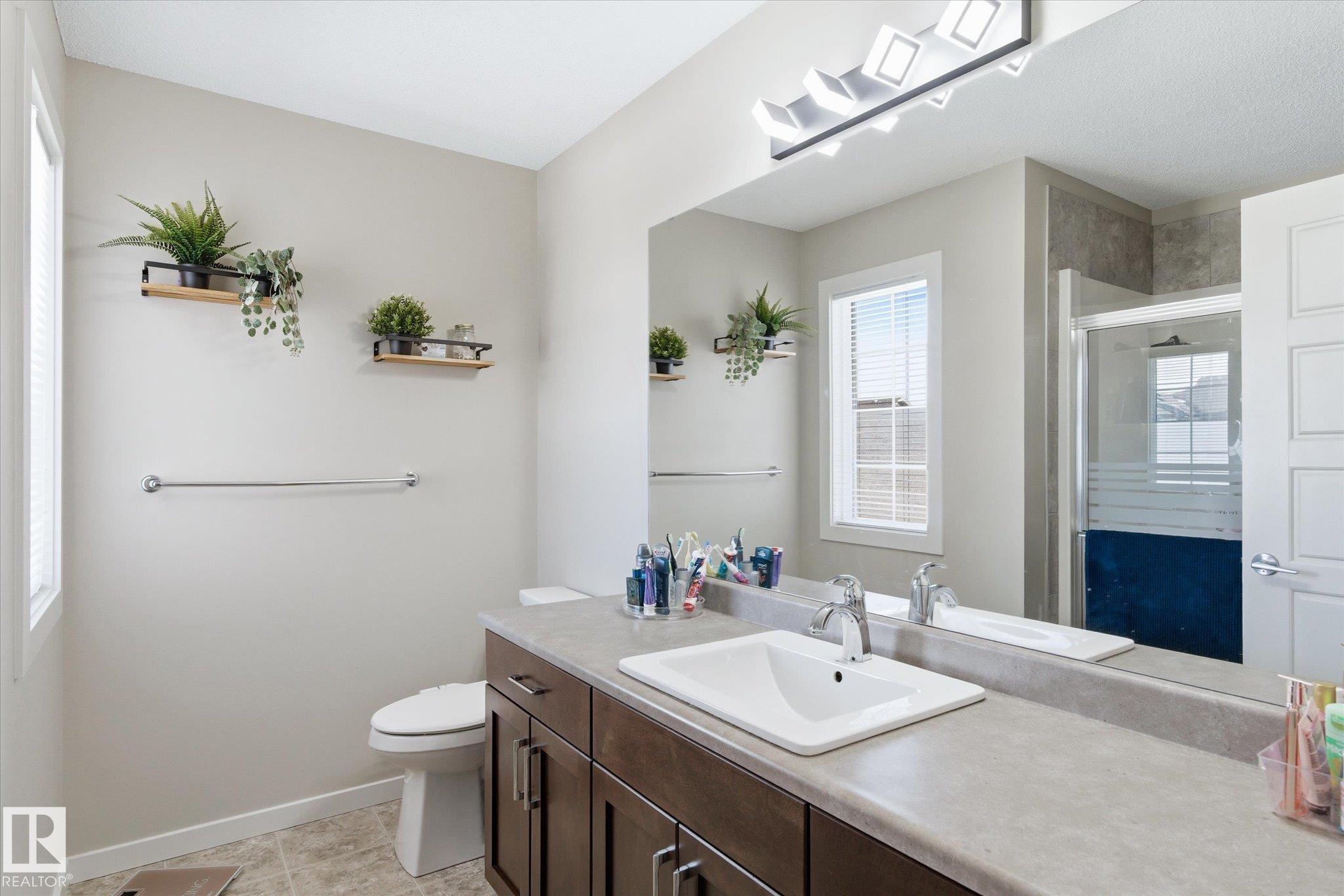 Photo 22 at 9013 217 Street NW, Rosenthal, Edmonton