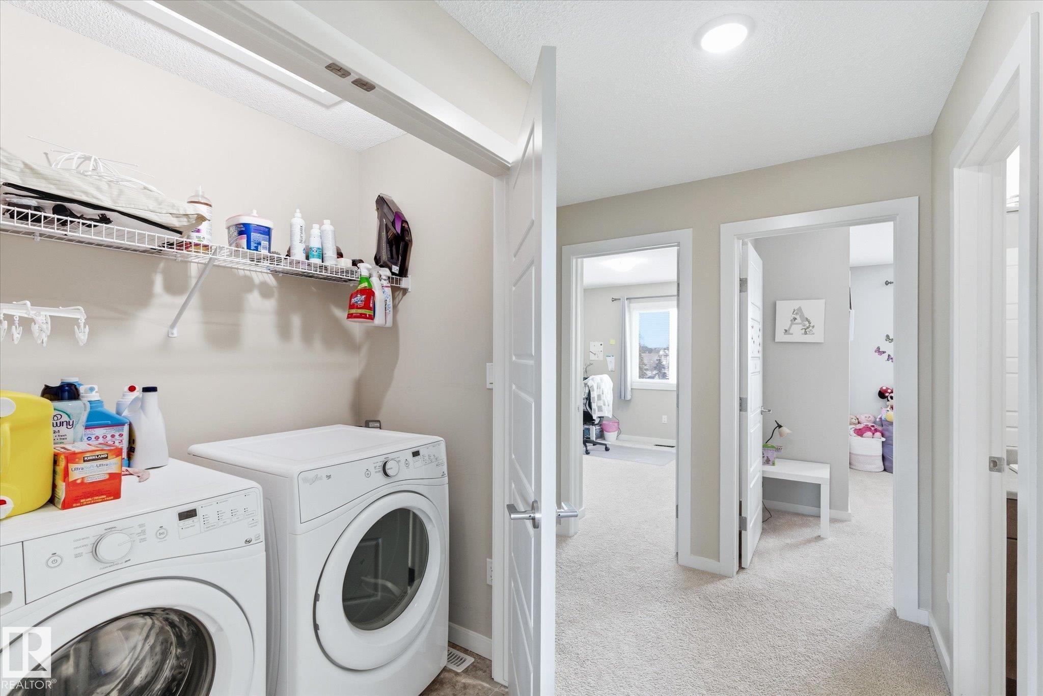 Photo 24 at 9013 217 Street NW, Rosenthal, Edmonton