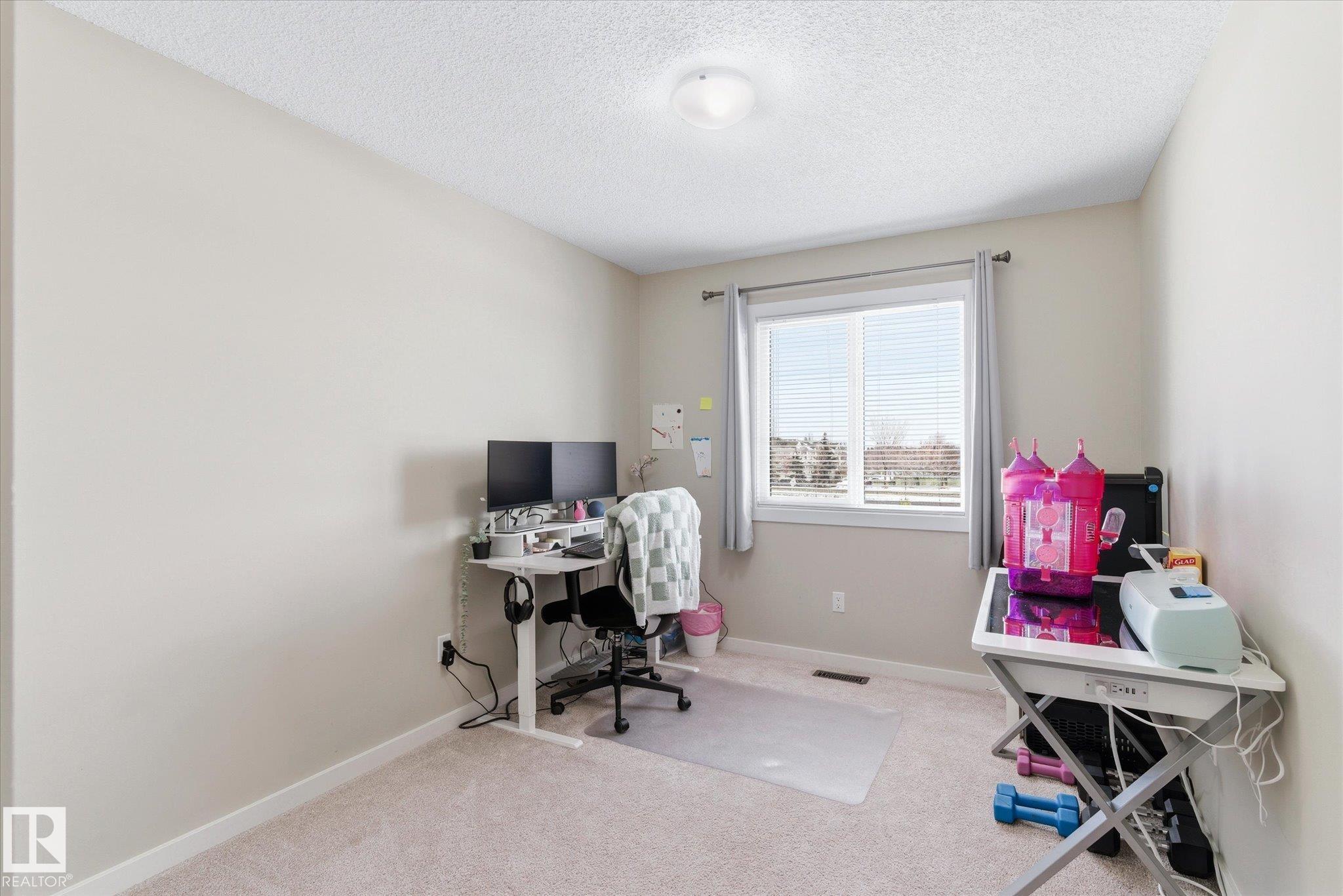 Photo 25 at 9013 217 Street NW, Rosenthal, Edmonton