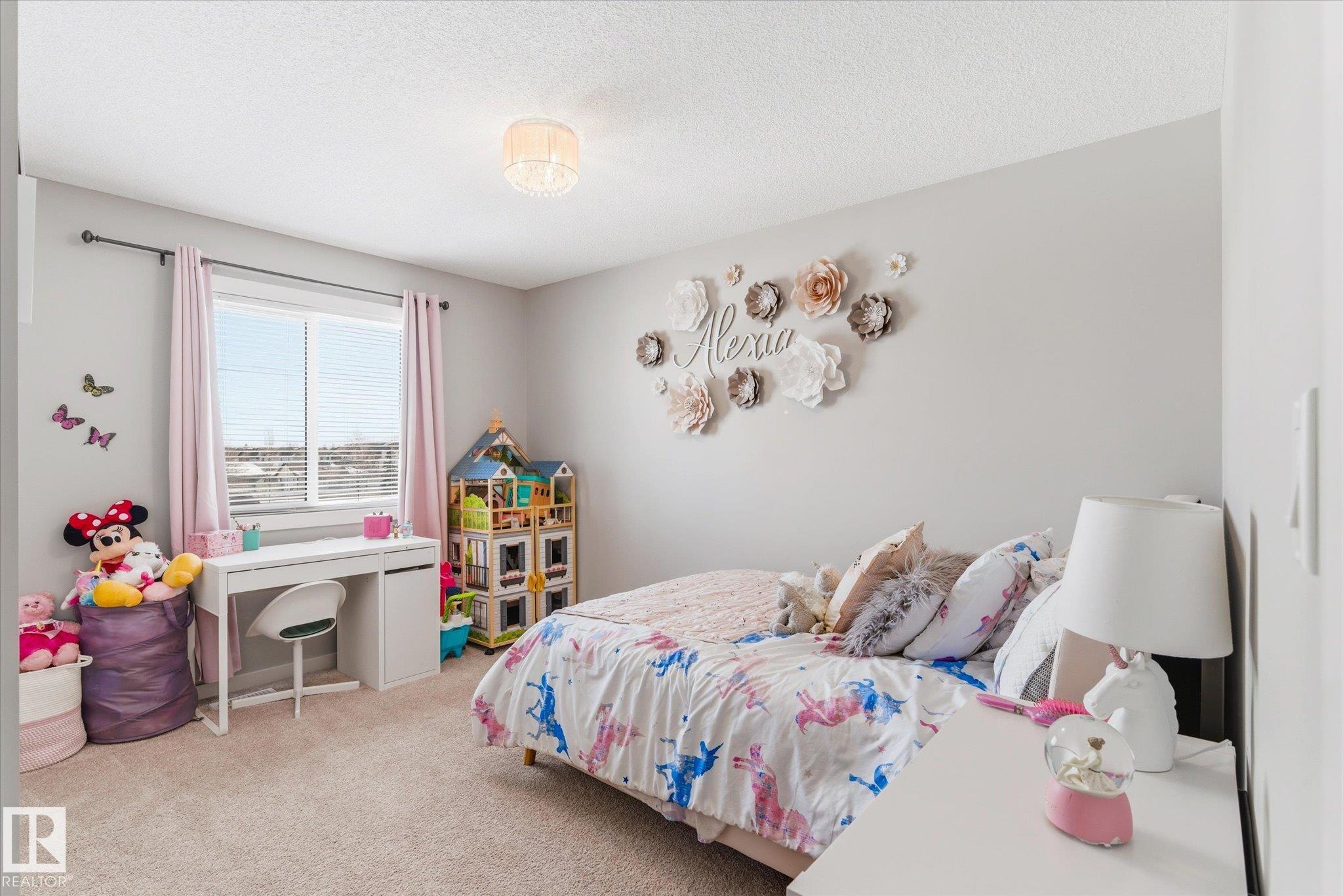 Photo 27 at 9013 217 Street NW, Rosenthal, Edmonton