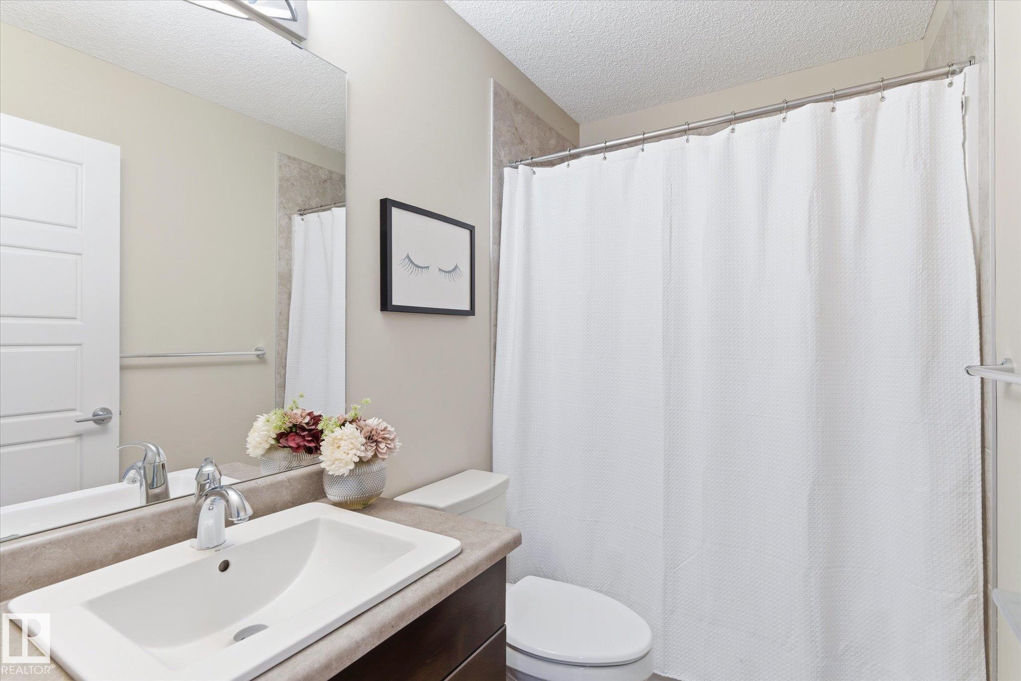 Photo 29 at 9013 217 Street NW, Rosenthal, Edmonton
