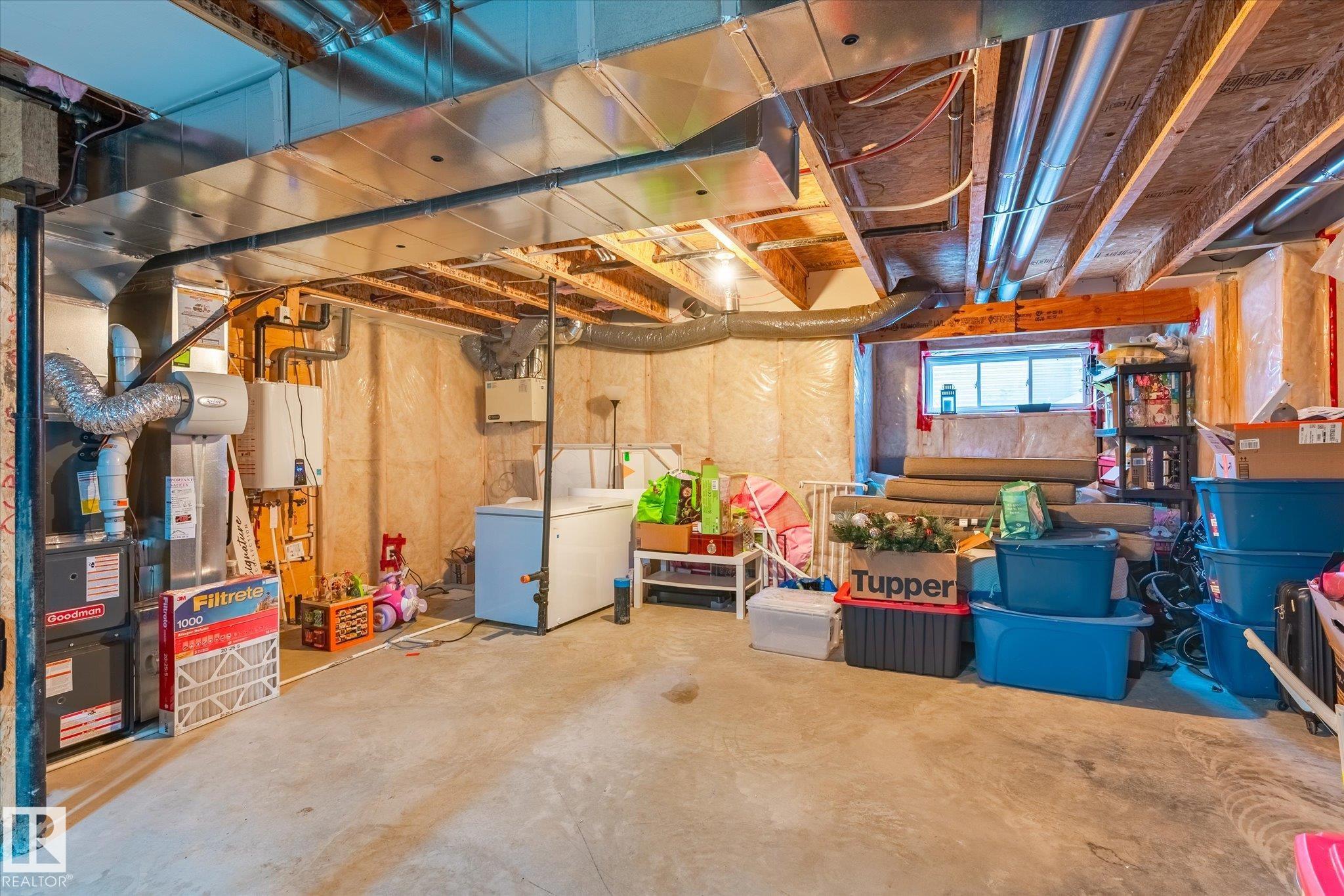 Photo 30 at 9013 217 Street NW, Rosenthal, Edmonton