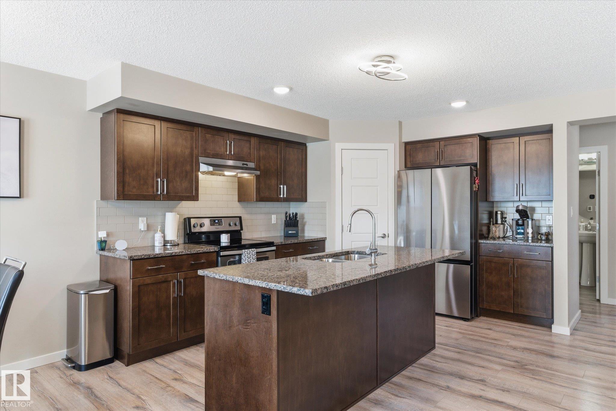 Photo 10 at 9013 217 Street NW, Rosenthal, Edmonton