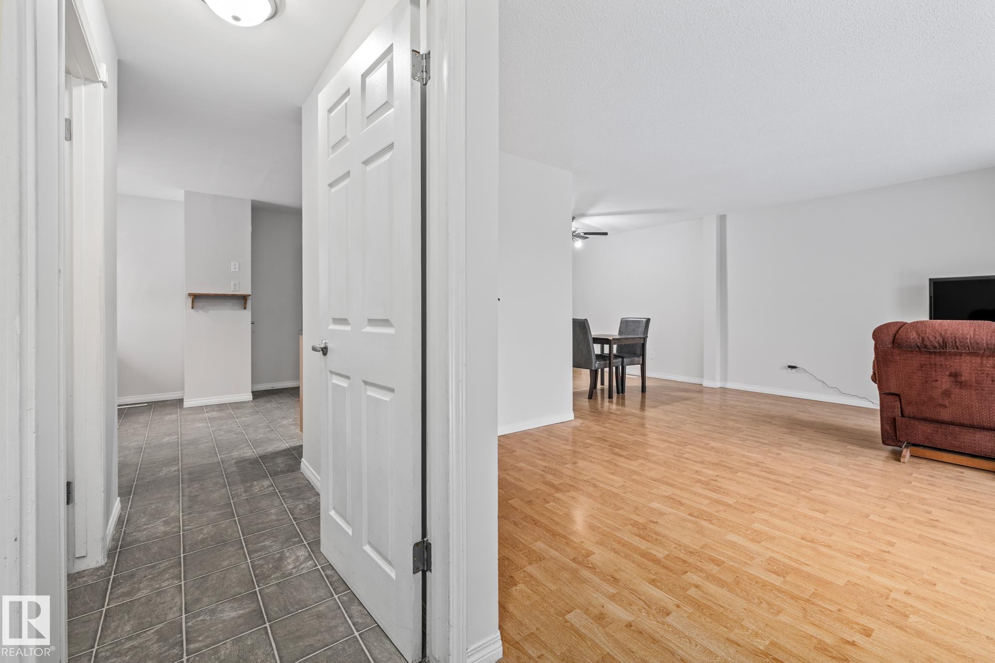 Photo 16 at 145B Royal Road NW, Royal Gardens, Edmonton