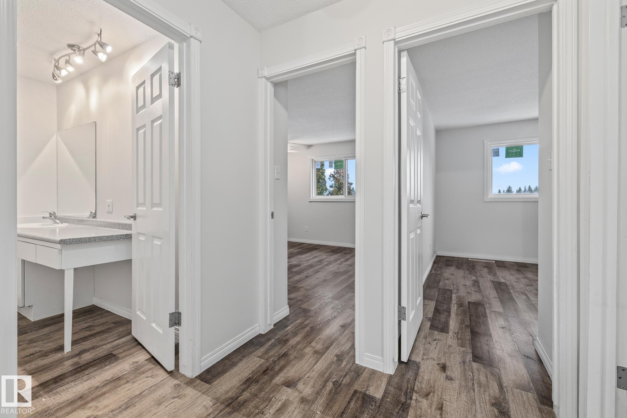 Photo 17 at 145B Royal Road NW, Royal Gardens, Edmonton