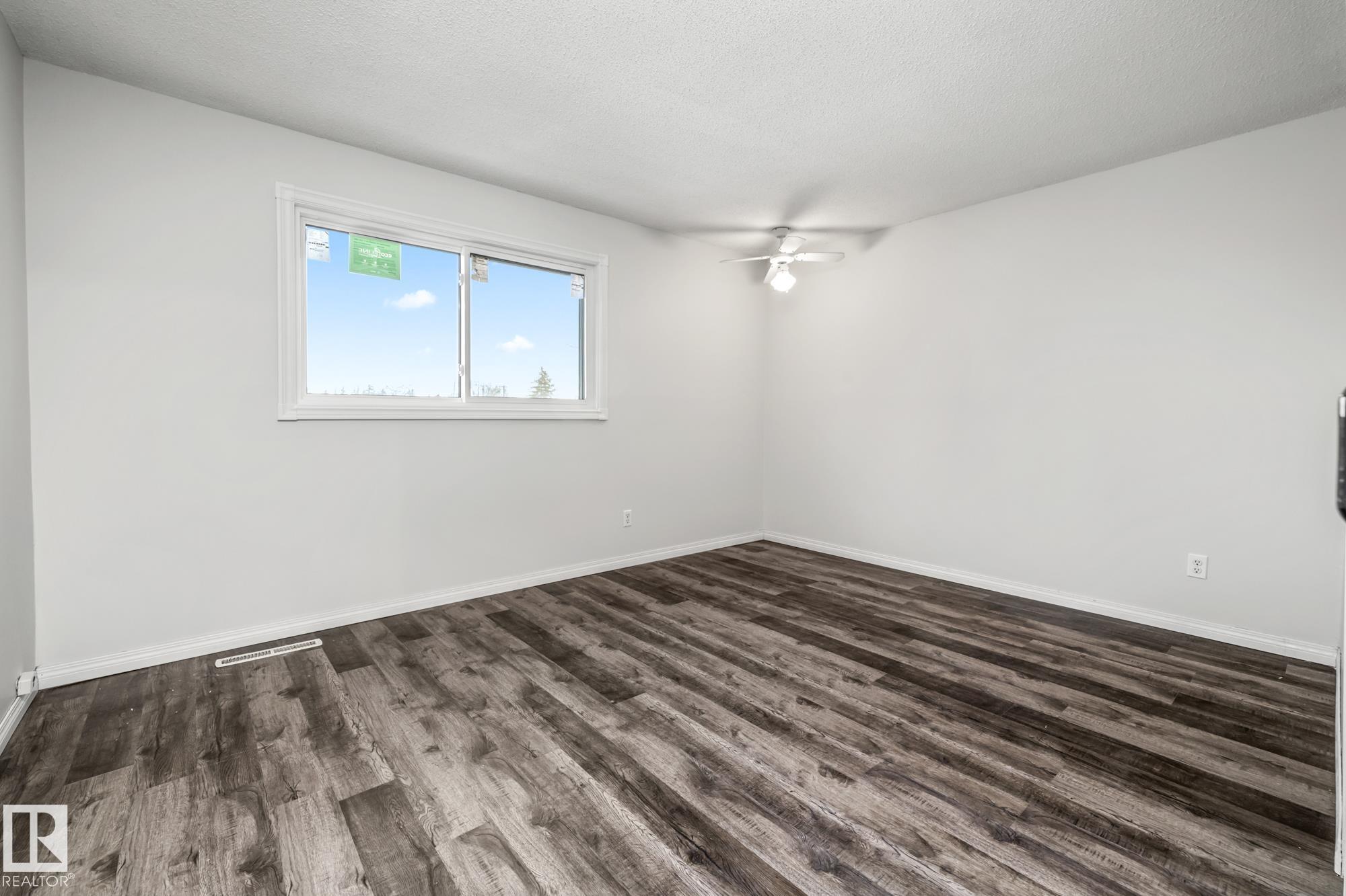 Photo 21 at 145B Royal Road NW, Royal Gardens, Edmonton