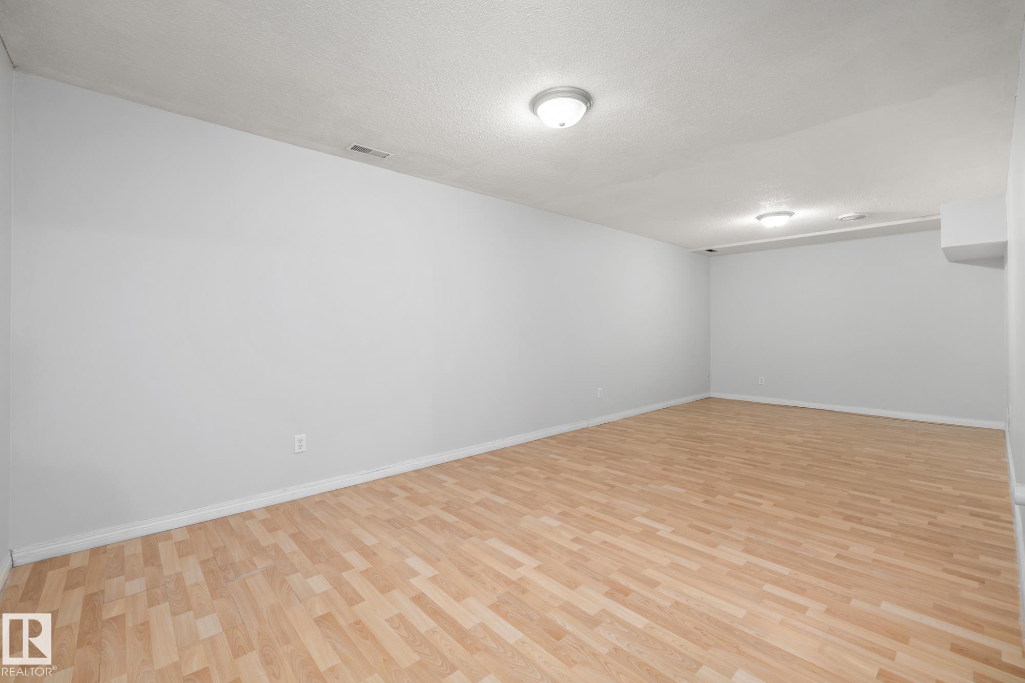 Photo 25 at 145B Royal Road NW, Royal Gardens, Edmonton