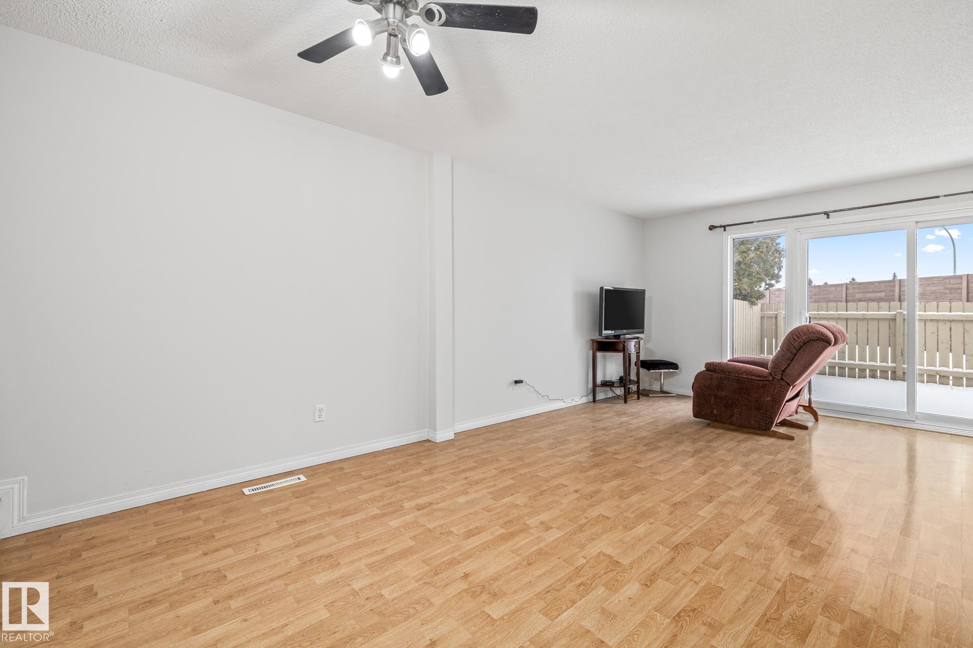 Photo 9 at 145B Royal Road NW, Royal Gardens, Edmonton