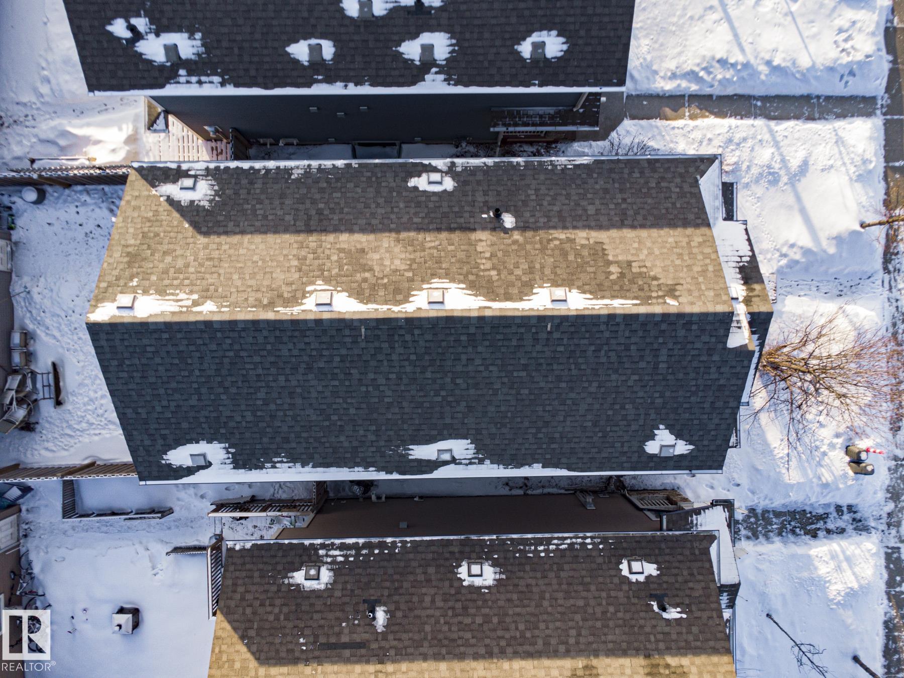 Picture for 21971 91 AV NW NW