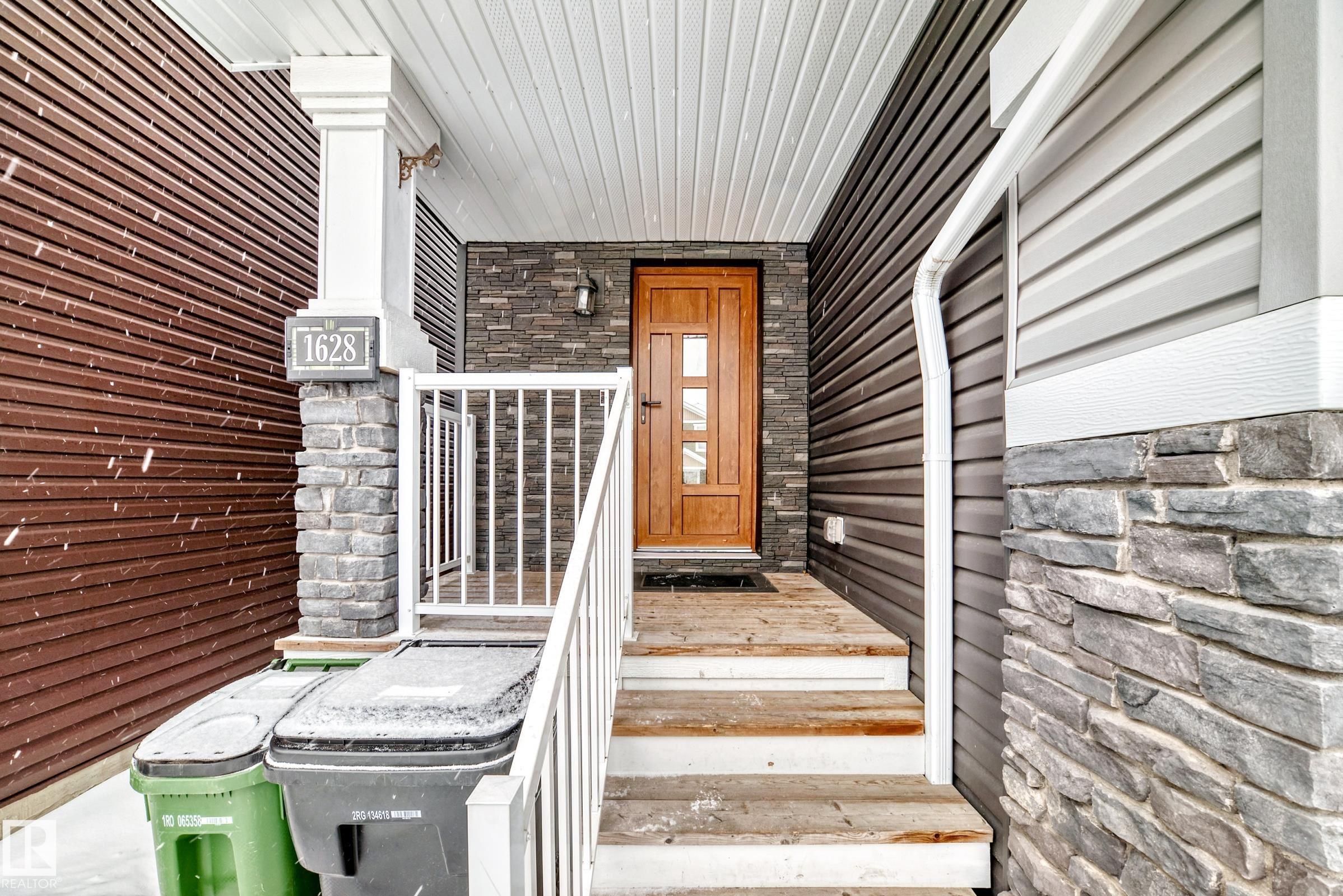 Picture for 1628 167 ST SW