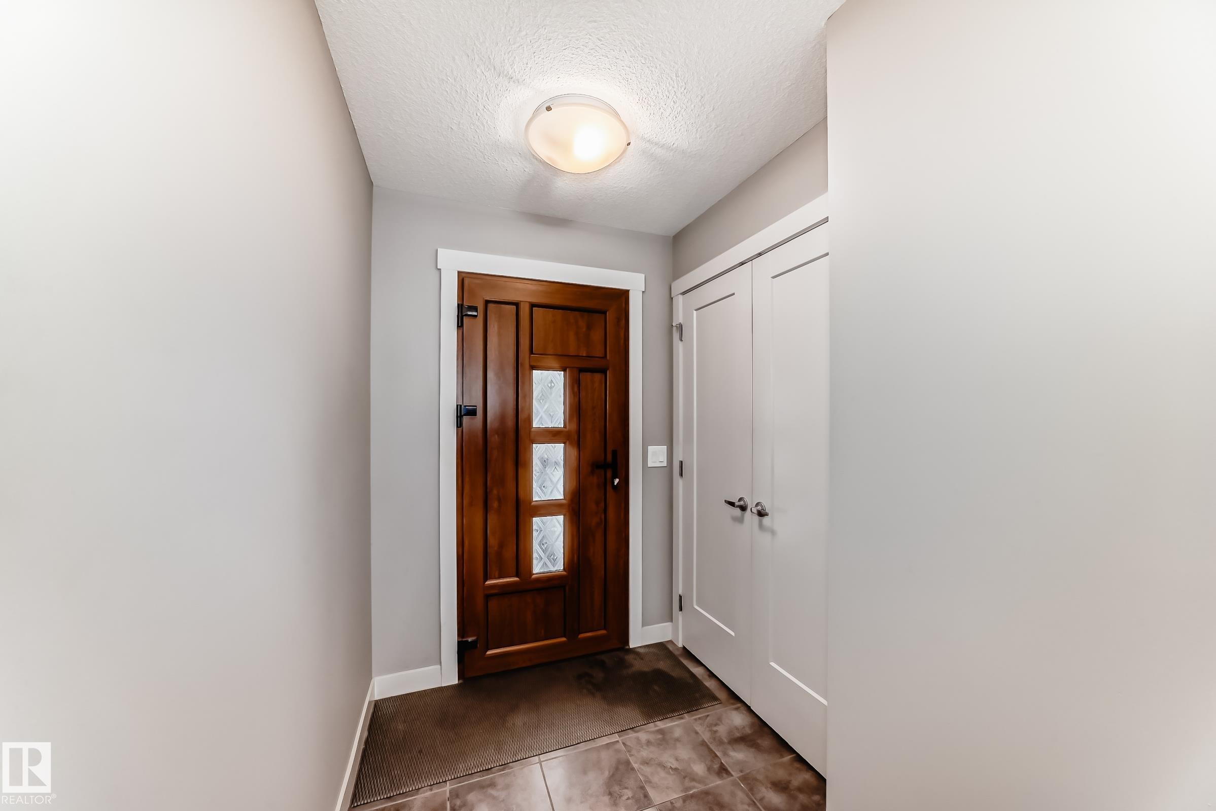 Picture for 1628 167 ST SW