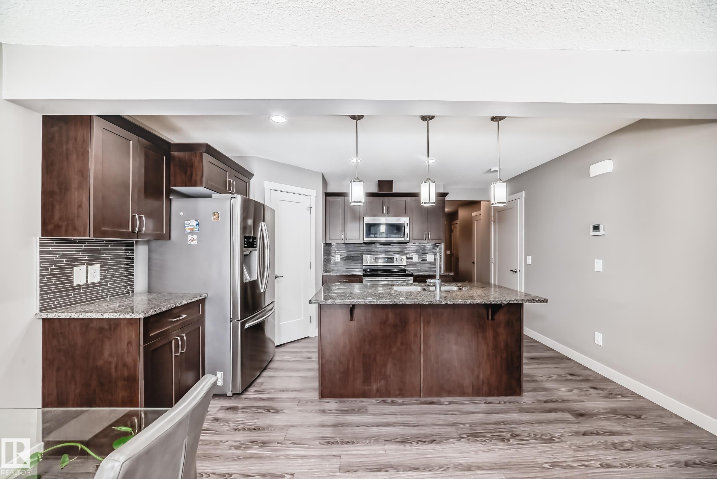 Picture for 1628 167 ST SW