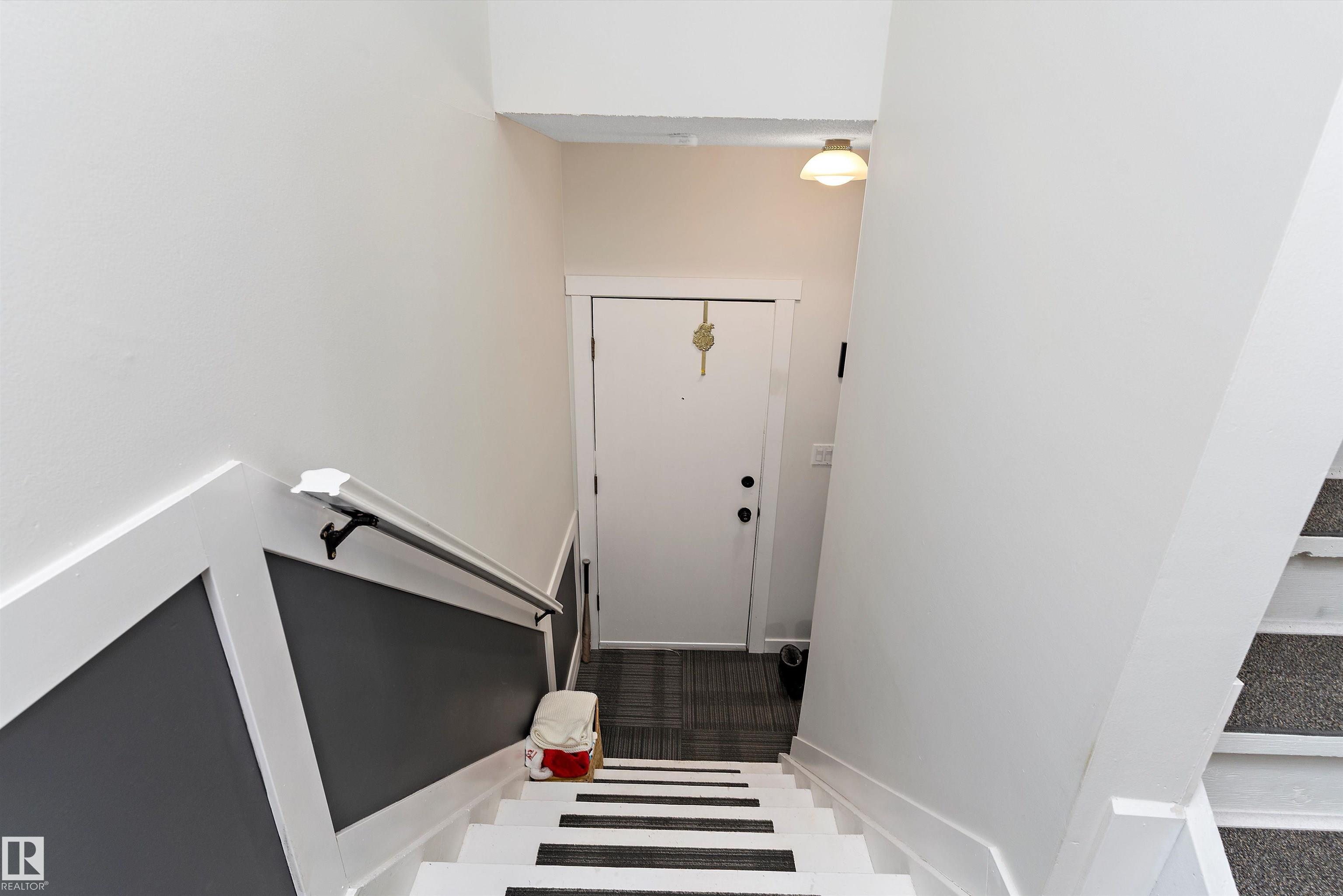 Picture for ## 3 13450 Fort RD NW