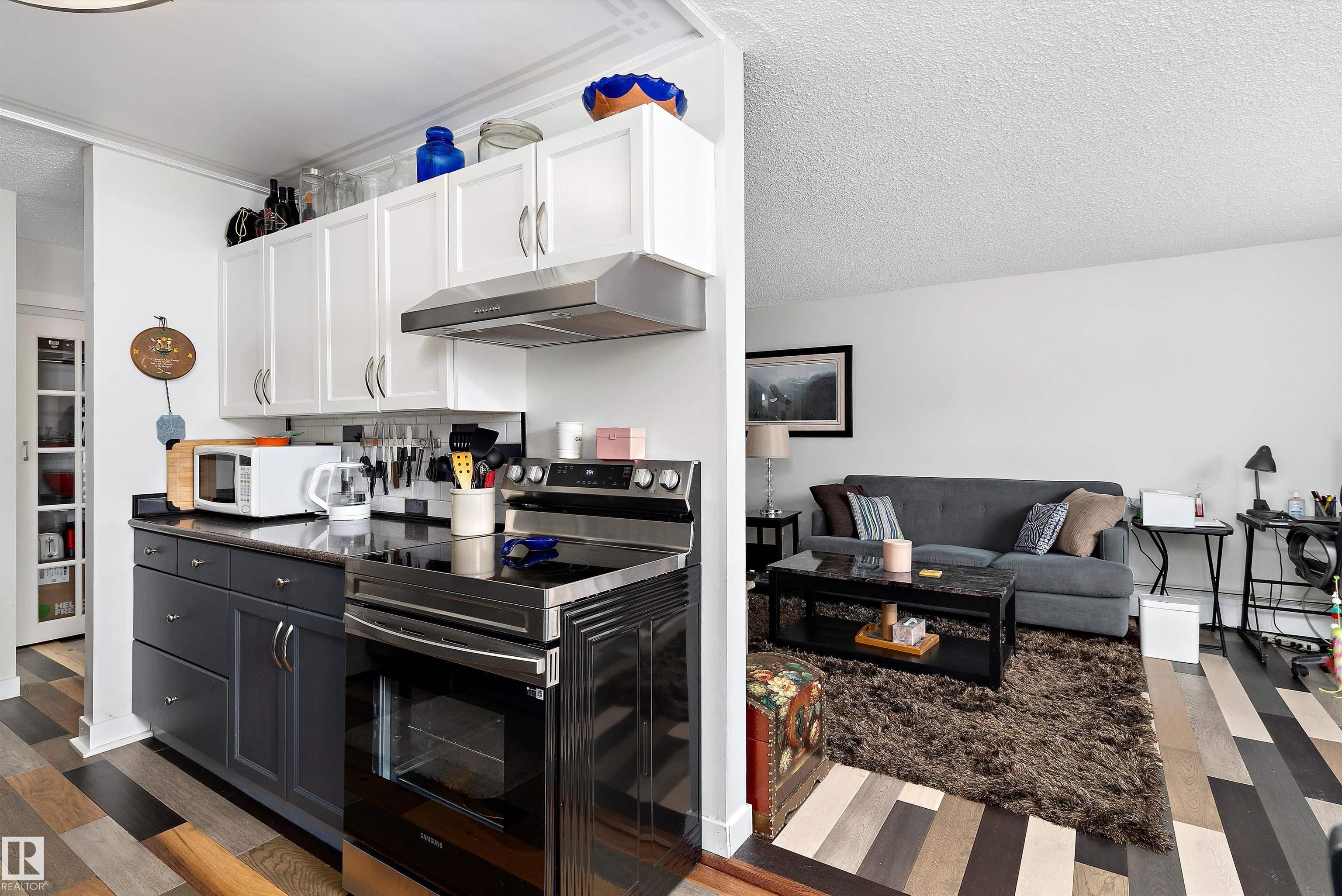 Picture for ## 3 13450 Fort RD NW