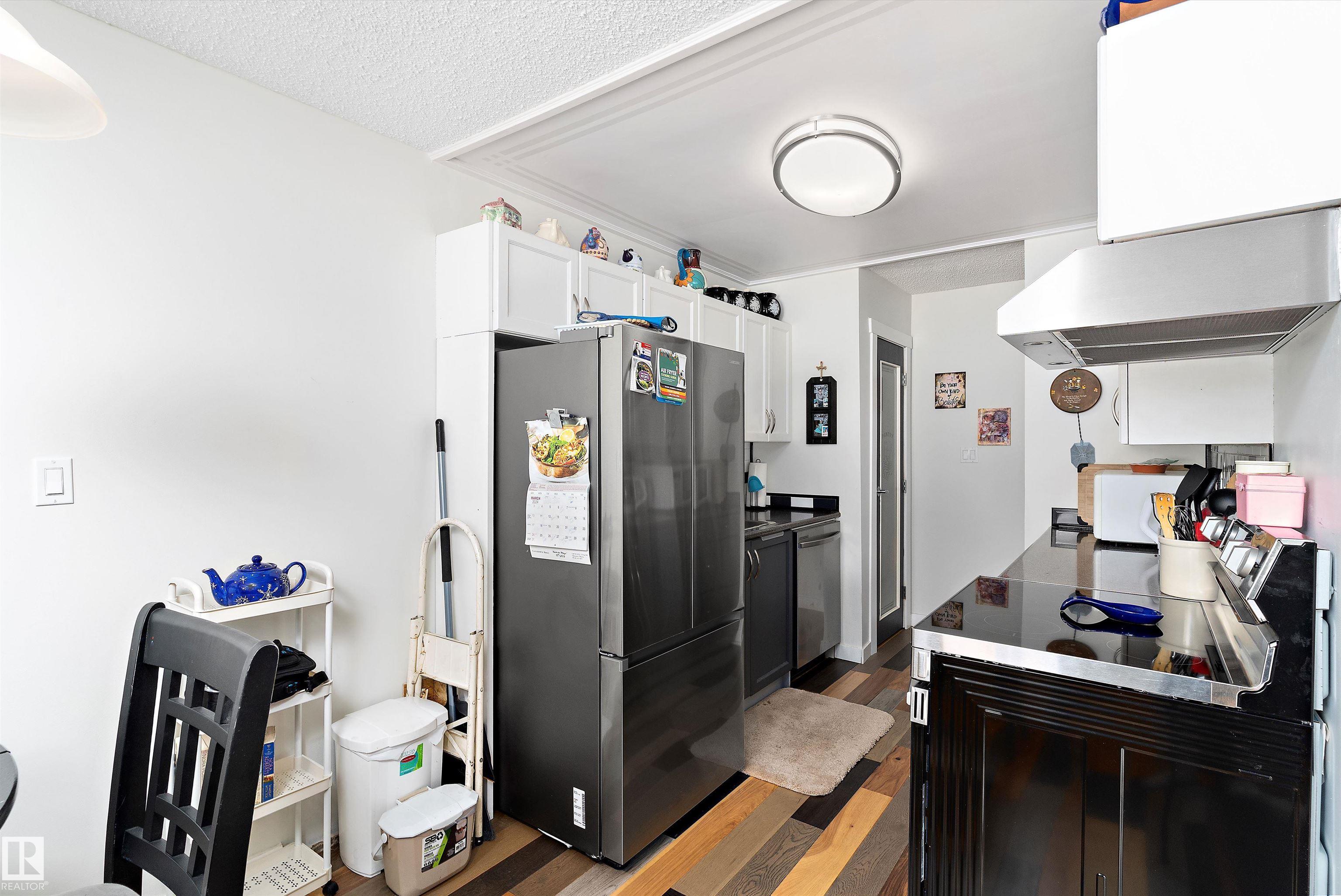 Picture for ## 3 13450 Fort RD NW