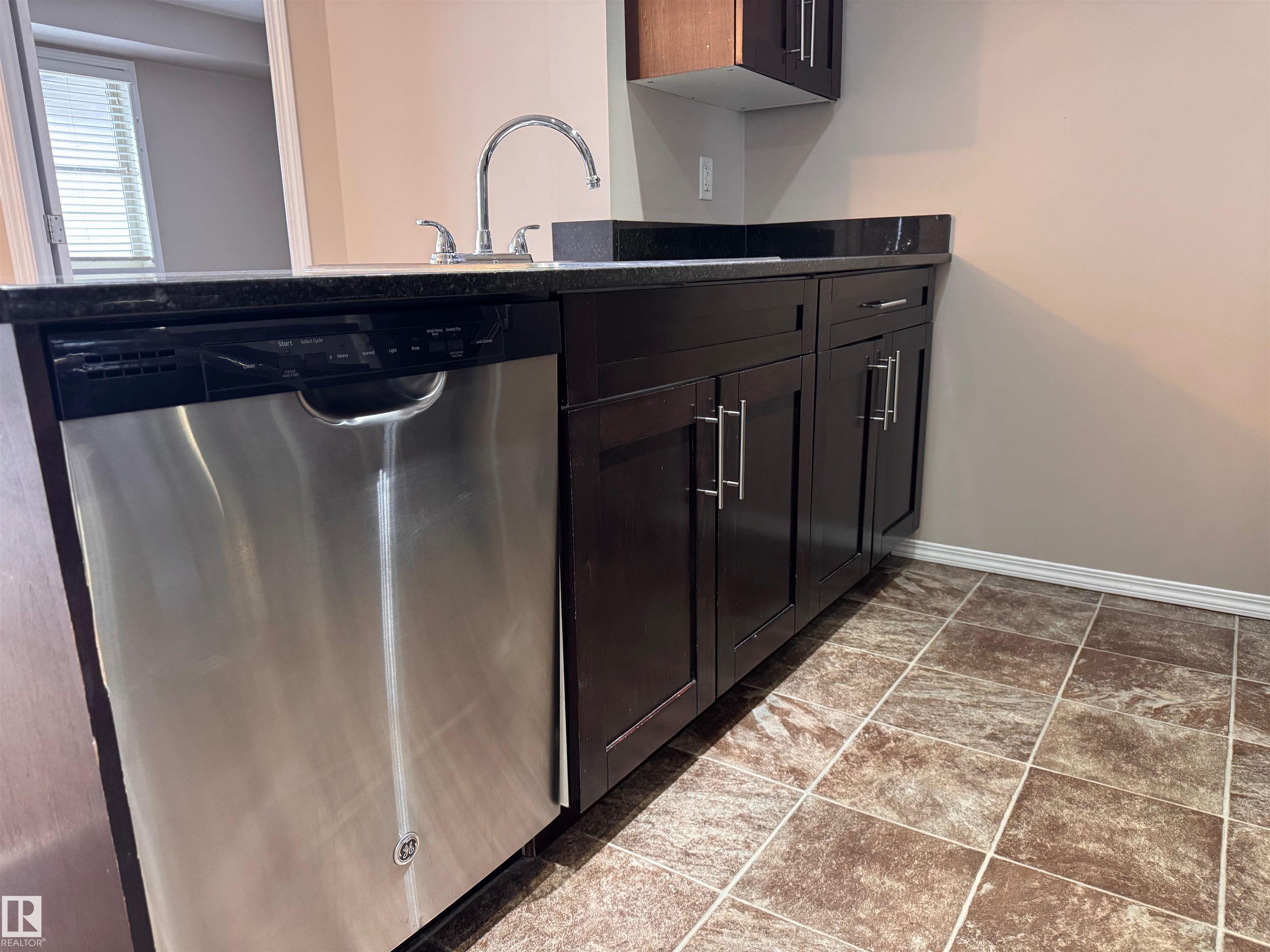 Photo 13 at 315 - 12045 22 Avenue SW, Heritage Valley Town Centre Area, Edmonton