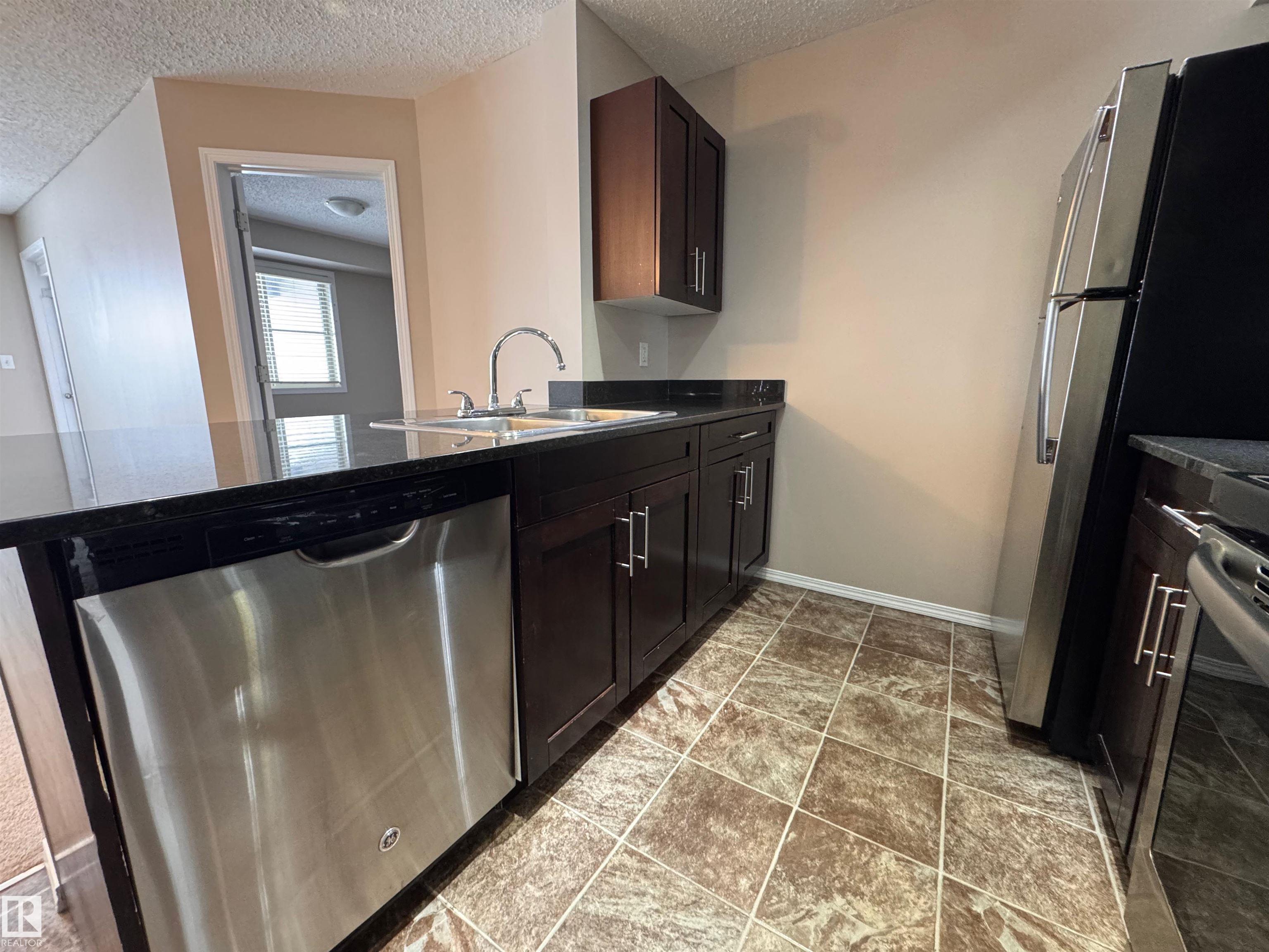 Photo 15 at 315 - 12045 22 Avenue SW, Heritage Valley Town Centre Area, Edmonton