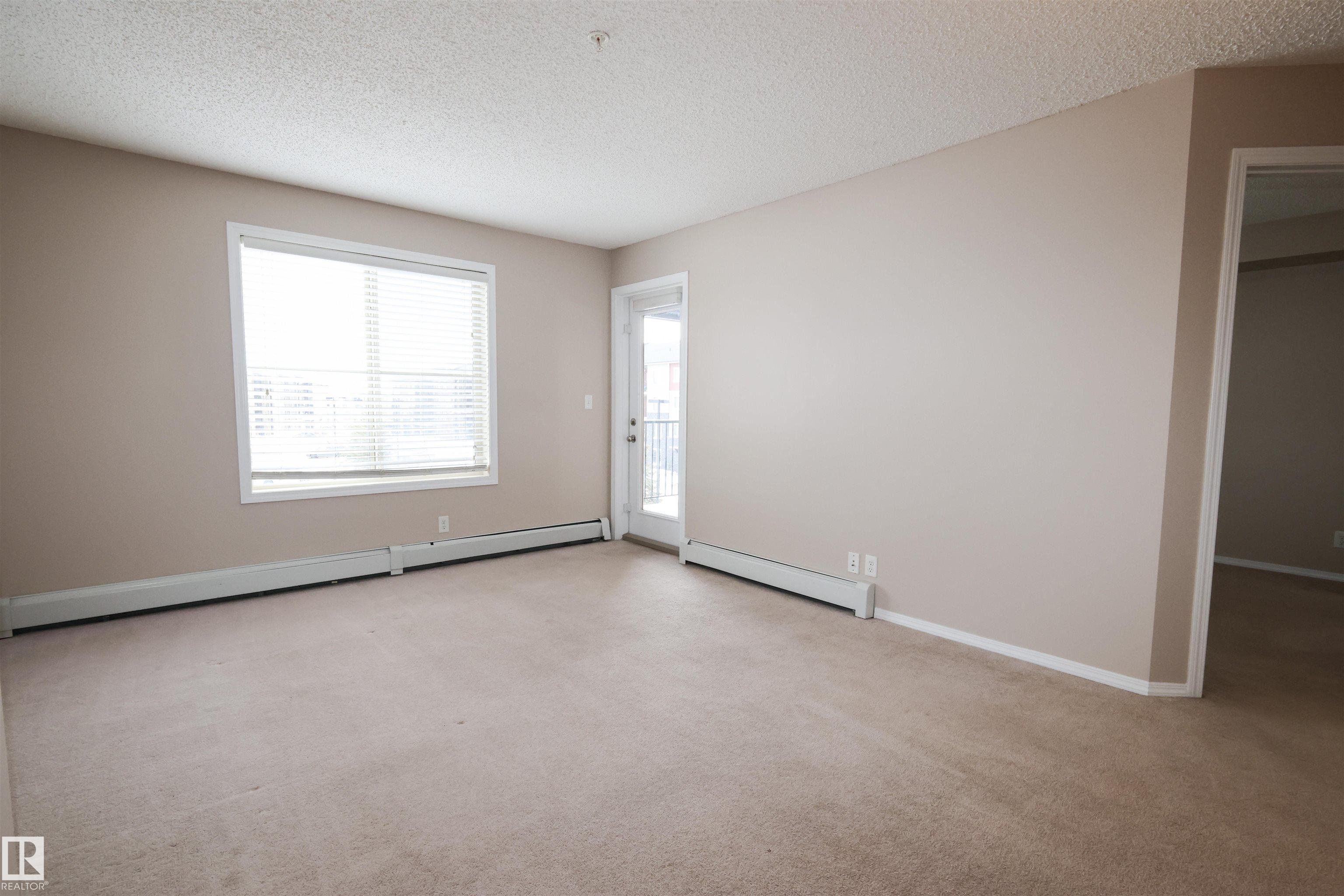 Photo 19 at 315 - 12045 22 Avenue SW, Heritage Valley Town Centre Area, Edmonton