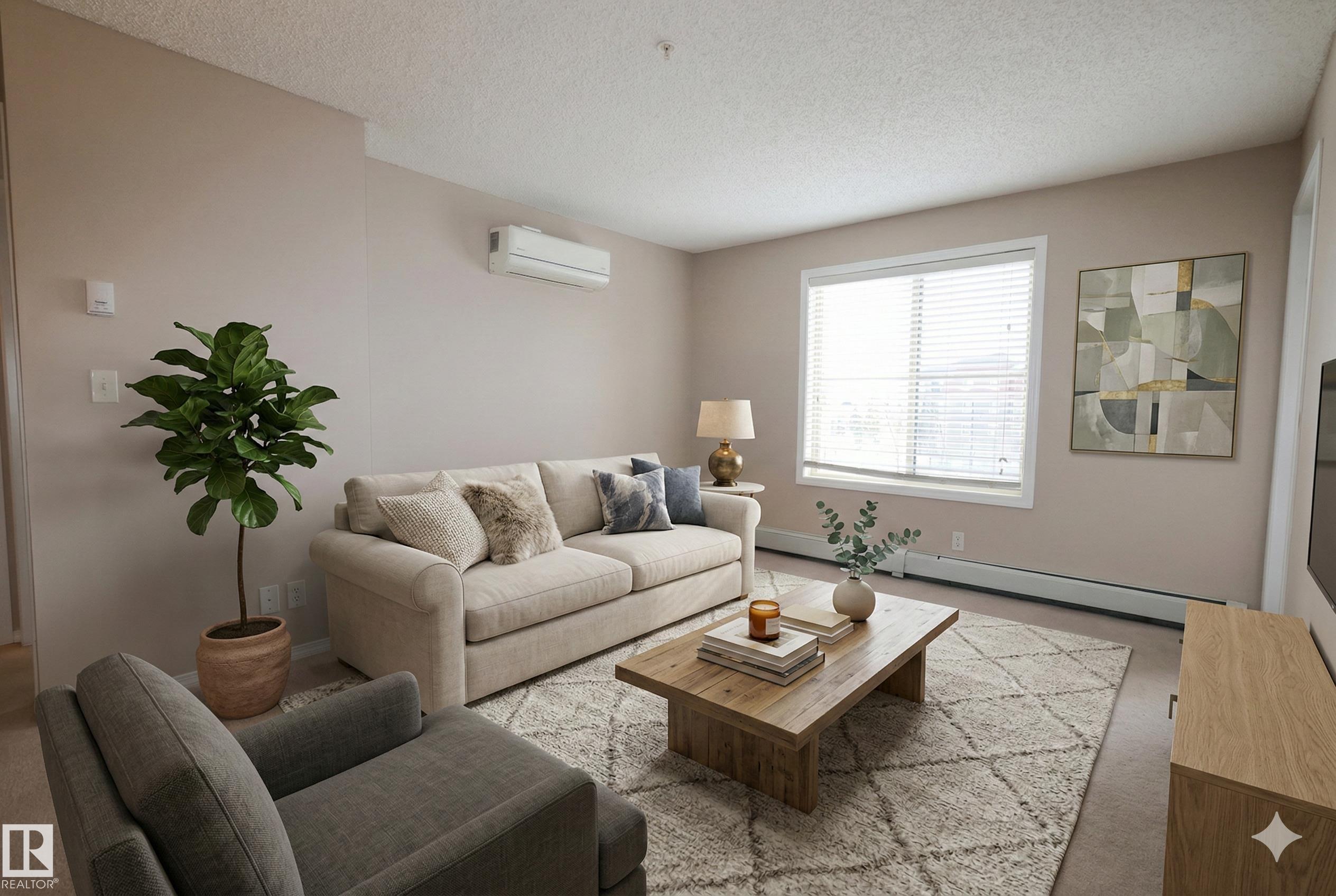 Photo 20 at 315 - 12045 22 Avenue SW, Heritage Valley Town Centre Area, Edmonton