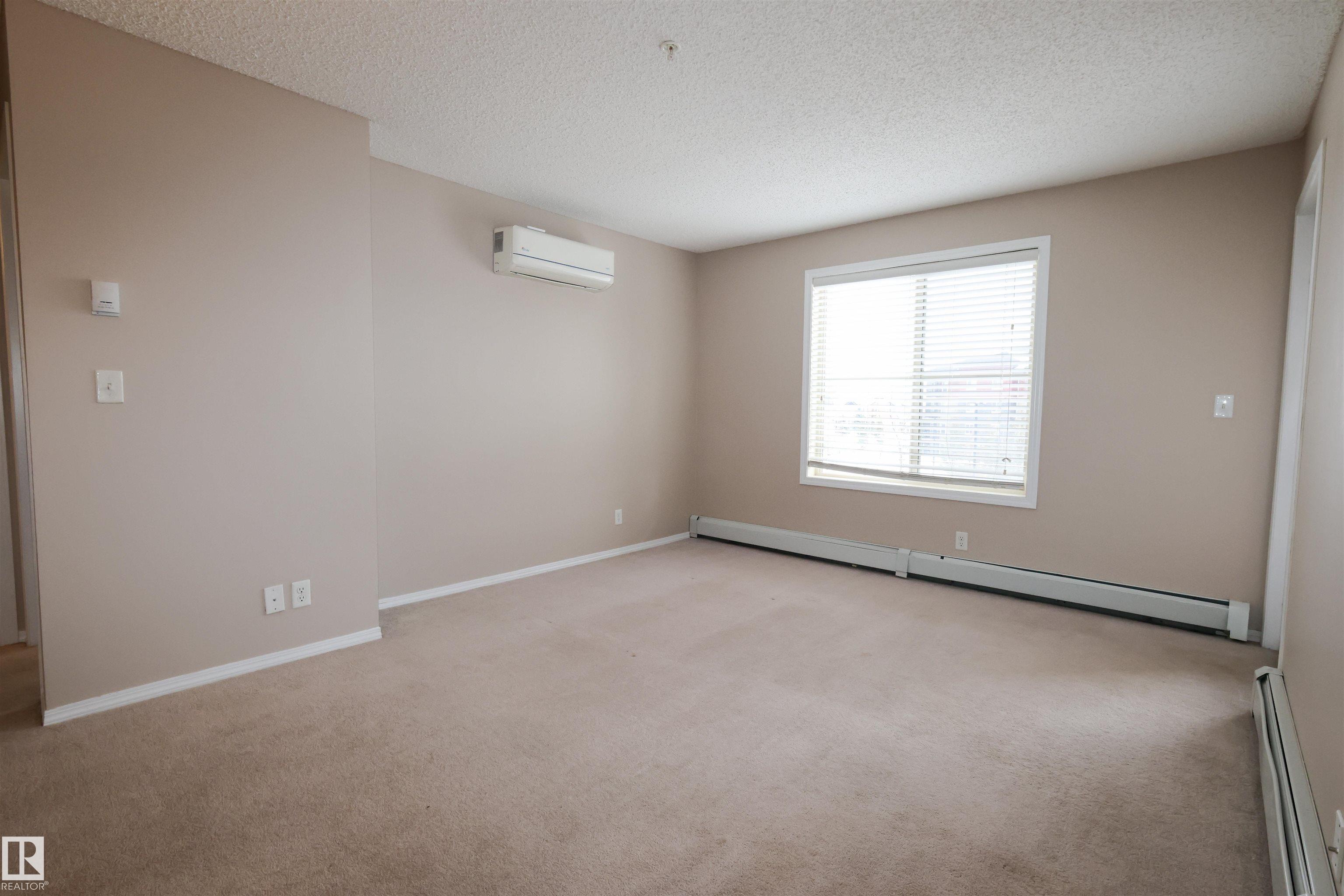 Photo 21 at 315 - 12045 22 Avenue SW, Heritage Valley Town Centre Area, Edmonton