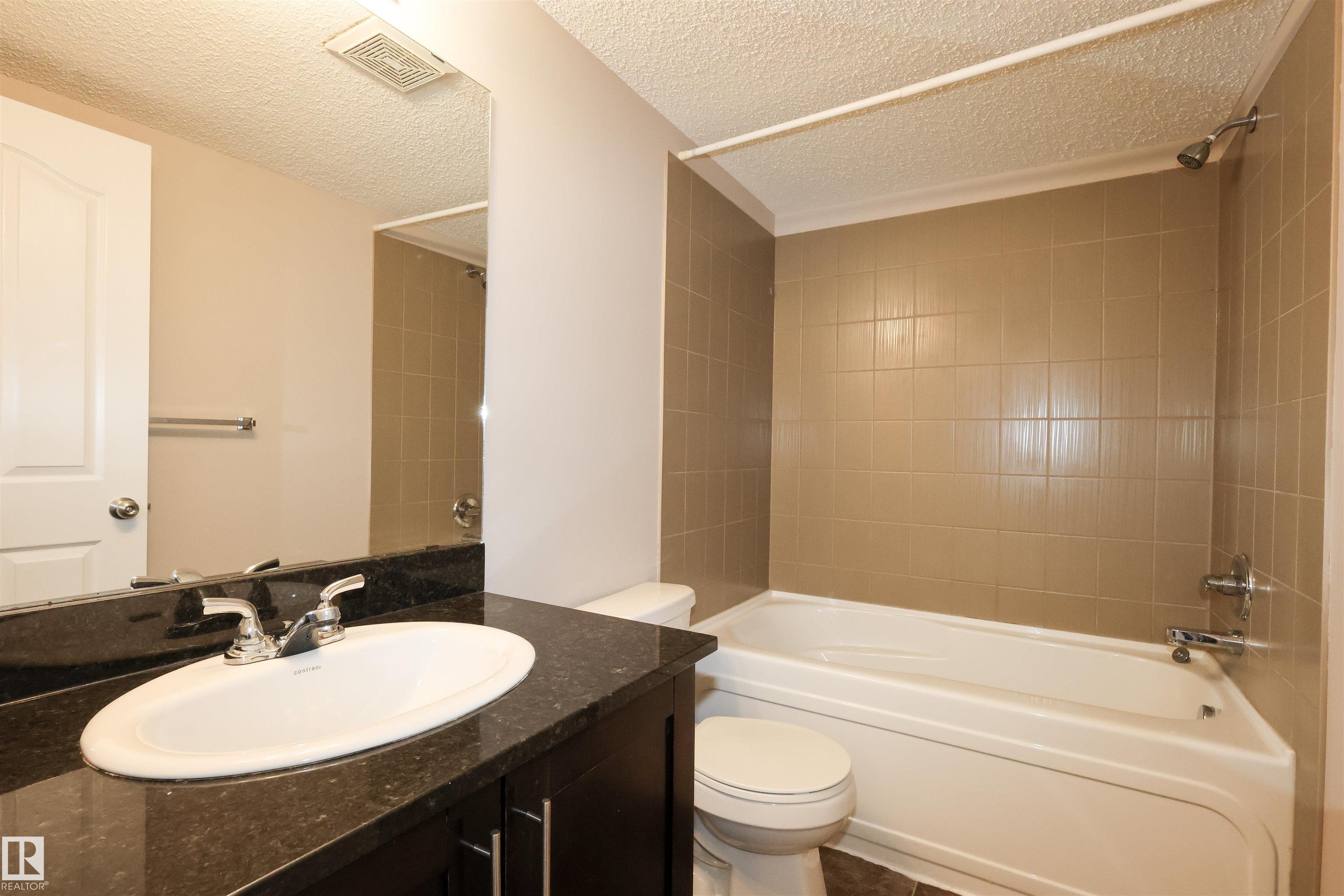 Photo 22 at 315 - 12045 22 Avenue SW, Heritage Valley Town Centre Area, Edmonton