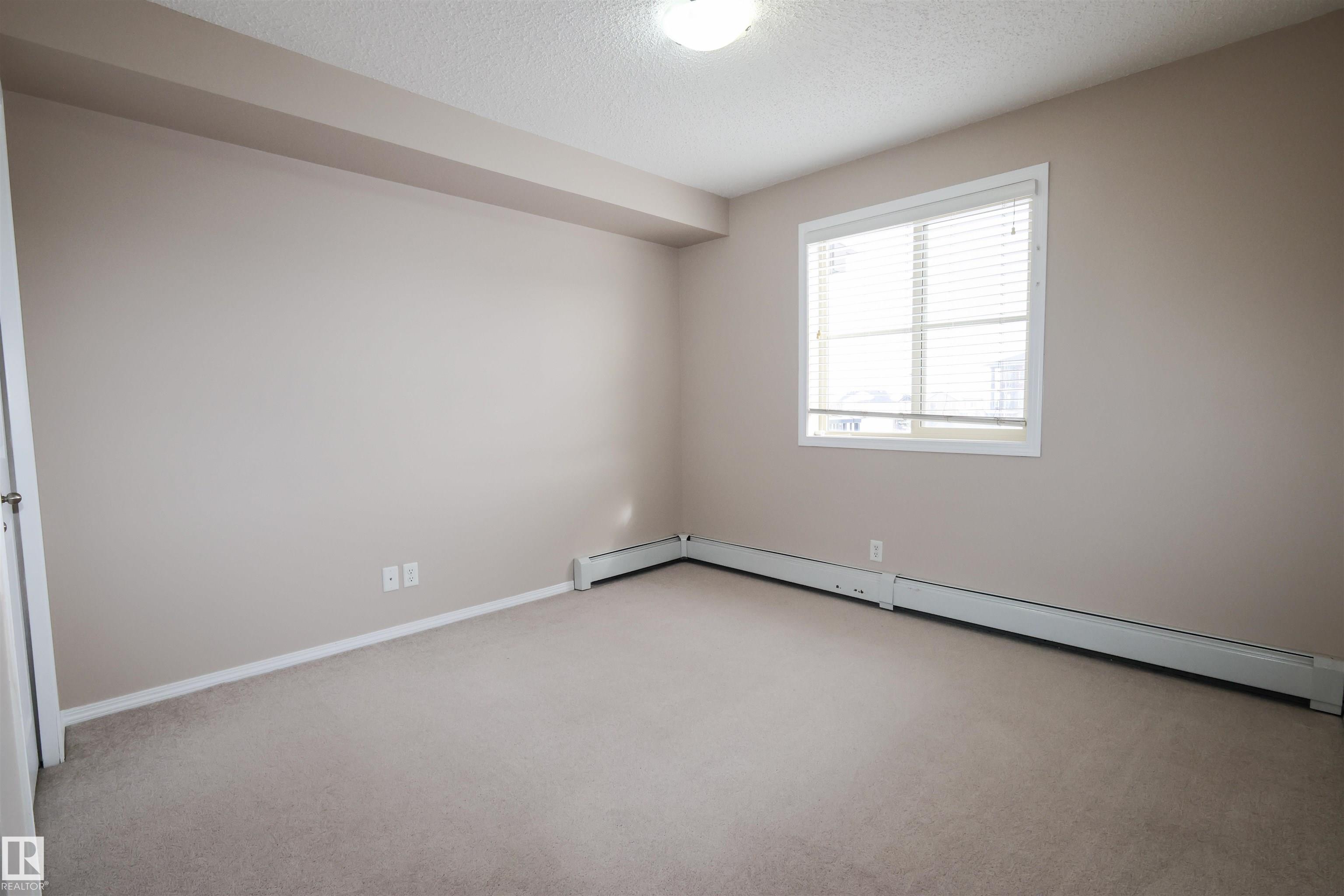 Photo 24 at 315 - 12045 22 Avenue SW, Heritage Valley Town Centre Area, Edmonton