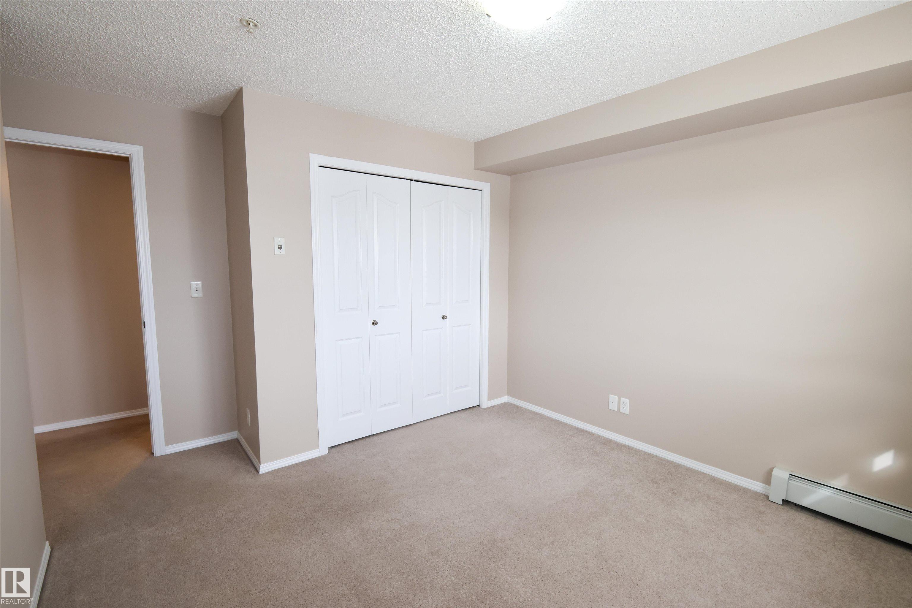 Photo 27 at 315 - 12045 22 Avenue SW, Heritage Valley Town Centre Area, Edmonton