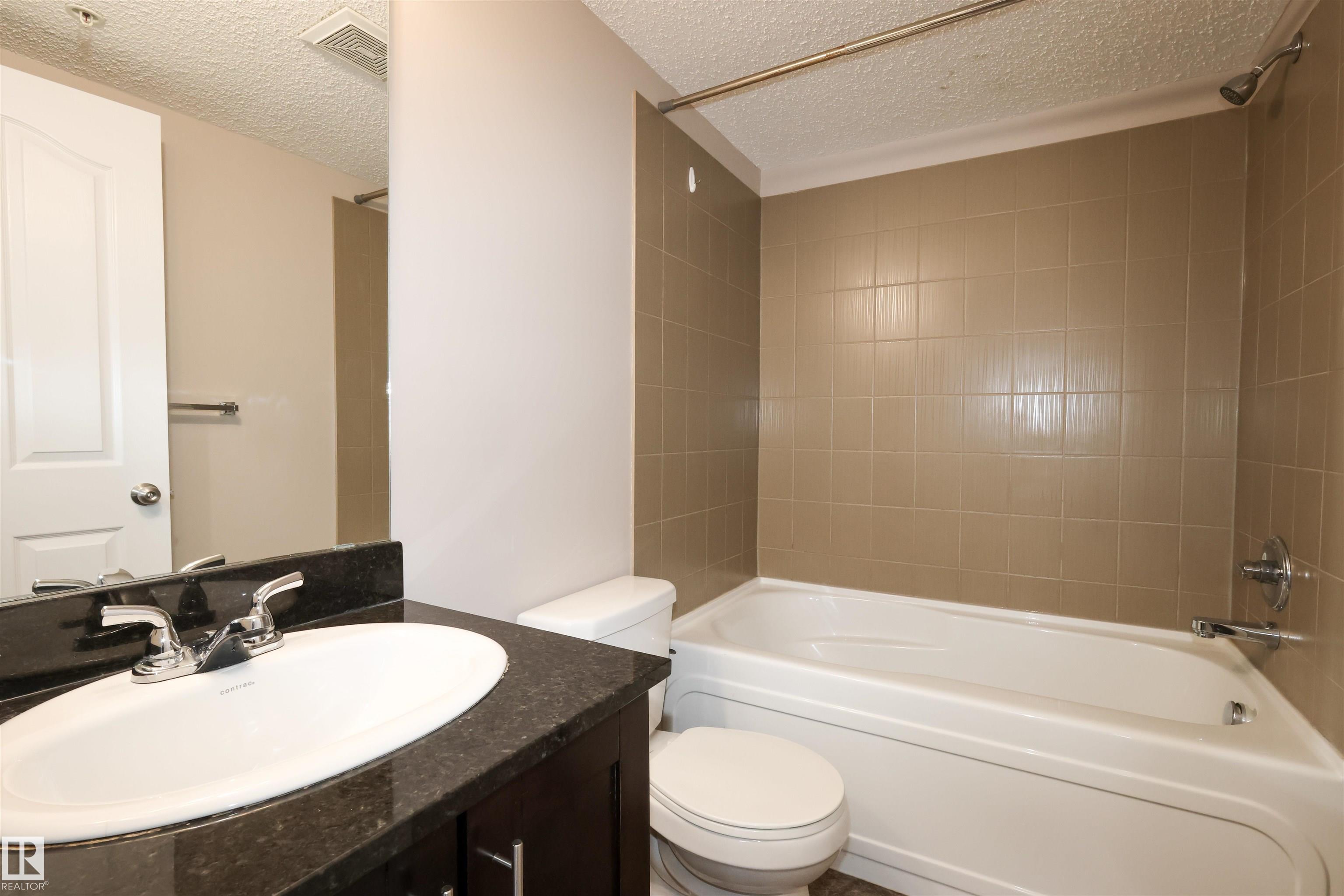 Photo 33 at 315 - 12045 22 Avenue SW, Heritage Valley Town Centre Area, Edmonton