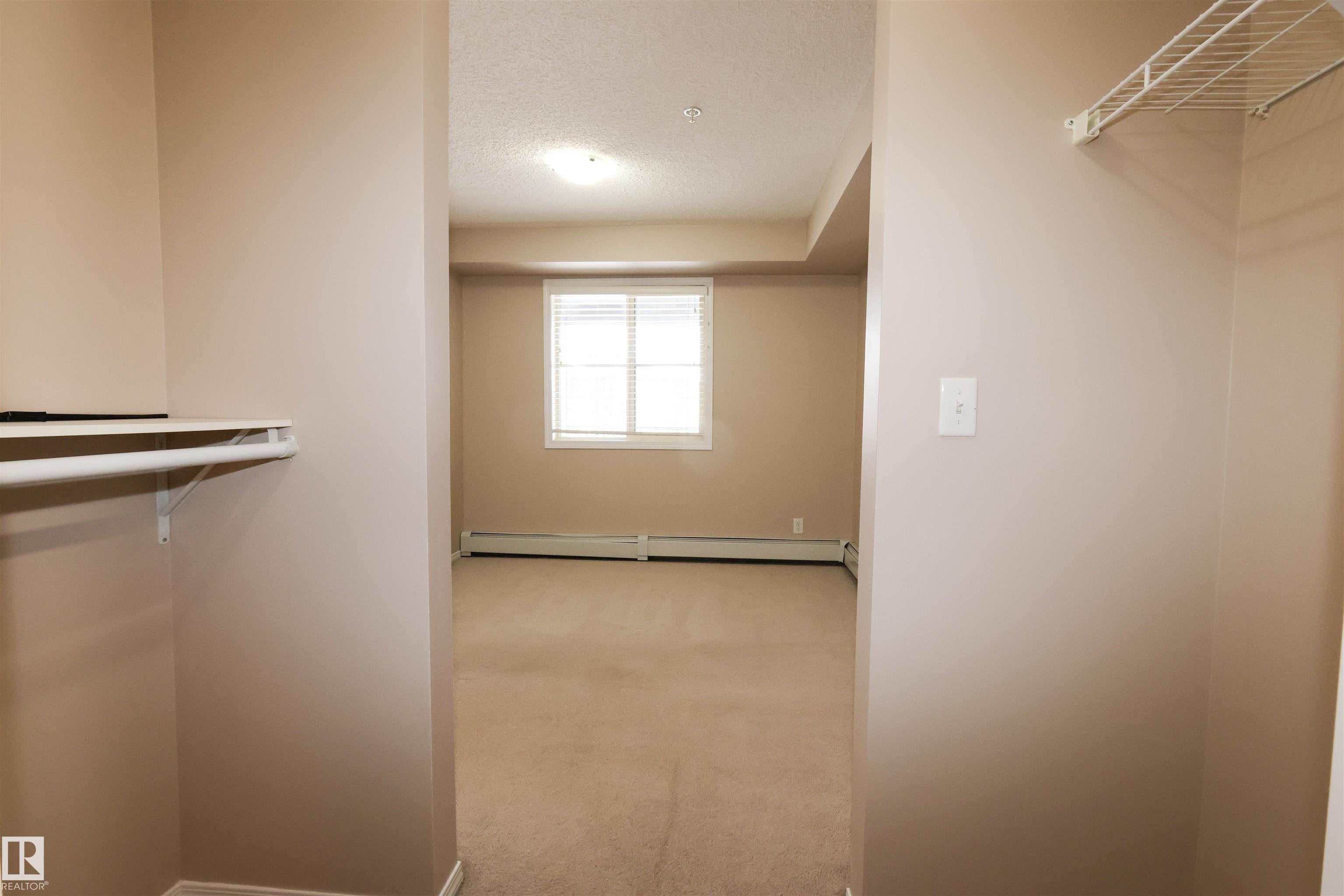 Photo 34 at 315 - 12045 22 Avenue SW, Heritage Valley Town Centre Area, Edmonton