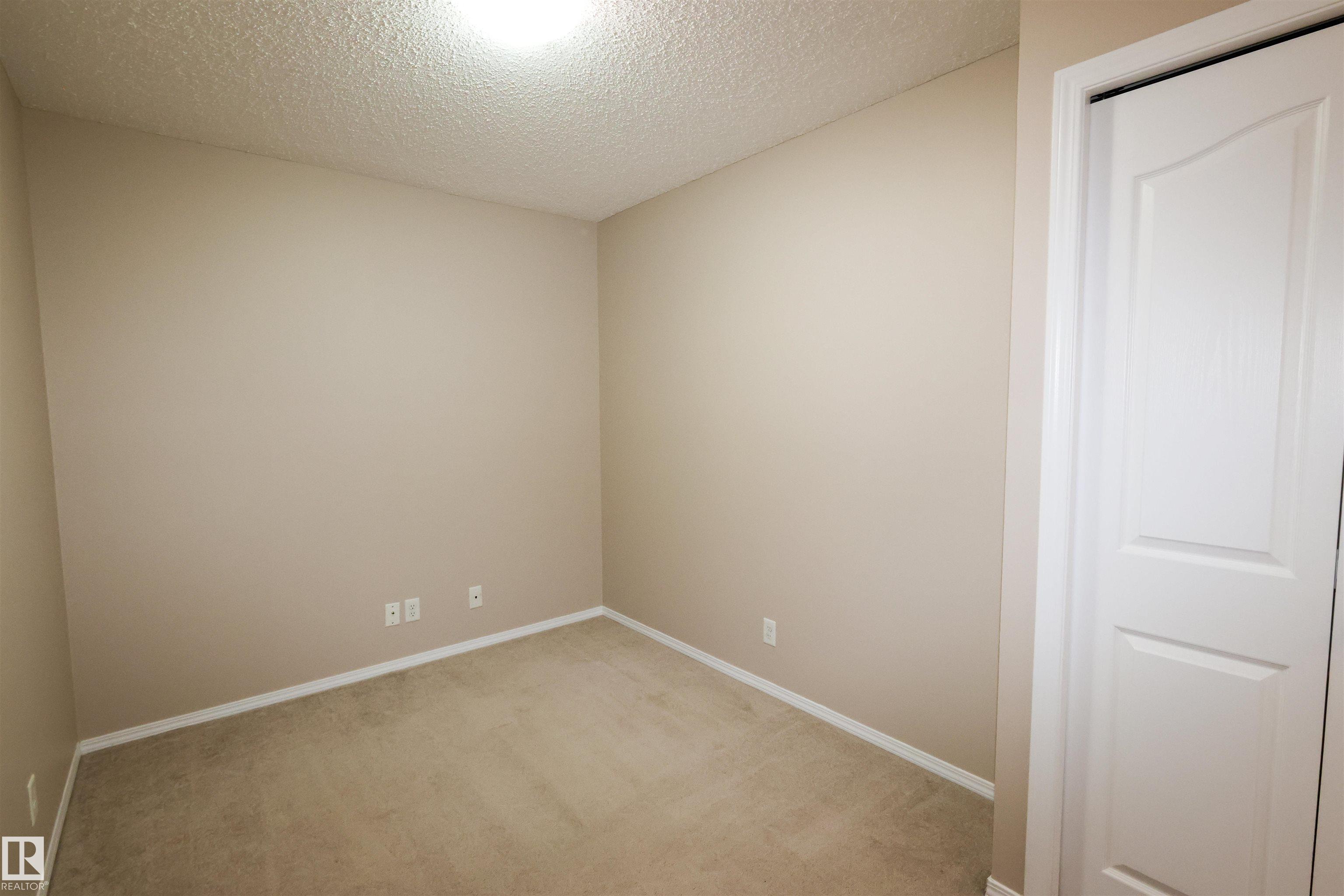 Photo 37 at 315 - 12045 22 Avenue SW, Heritage Valley Town Centre Area, Edmonton