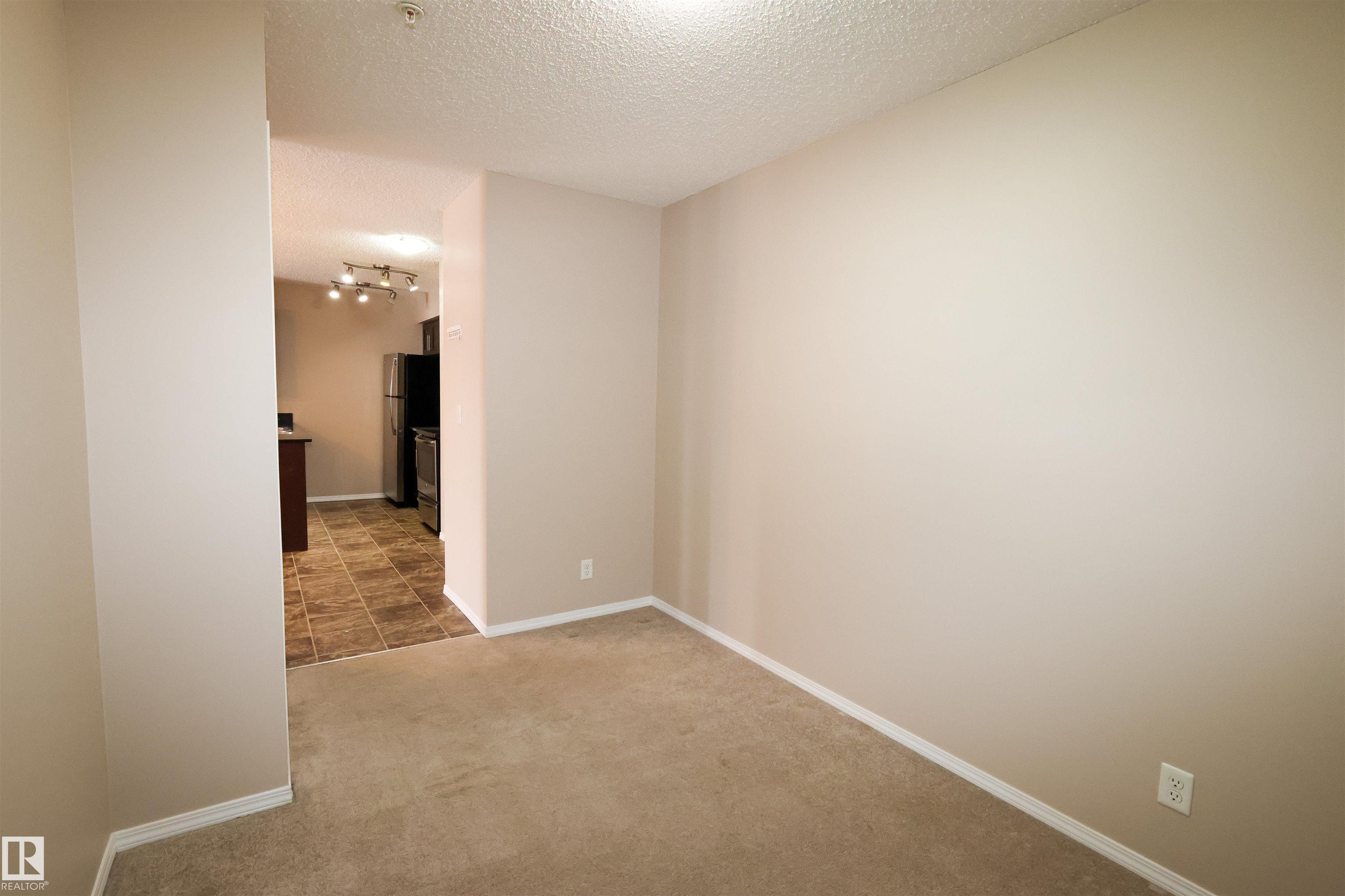 Photo 38 at 315 - 12045 22 Avenue SW, Heritage Valley Town Centre Area, Edmonton