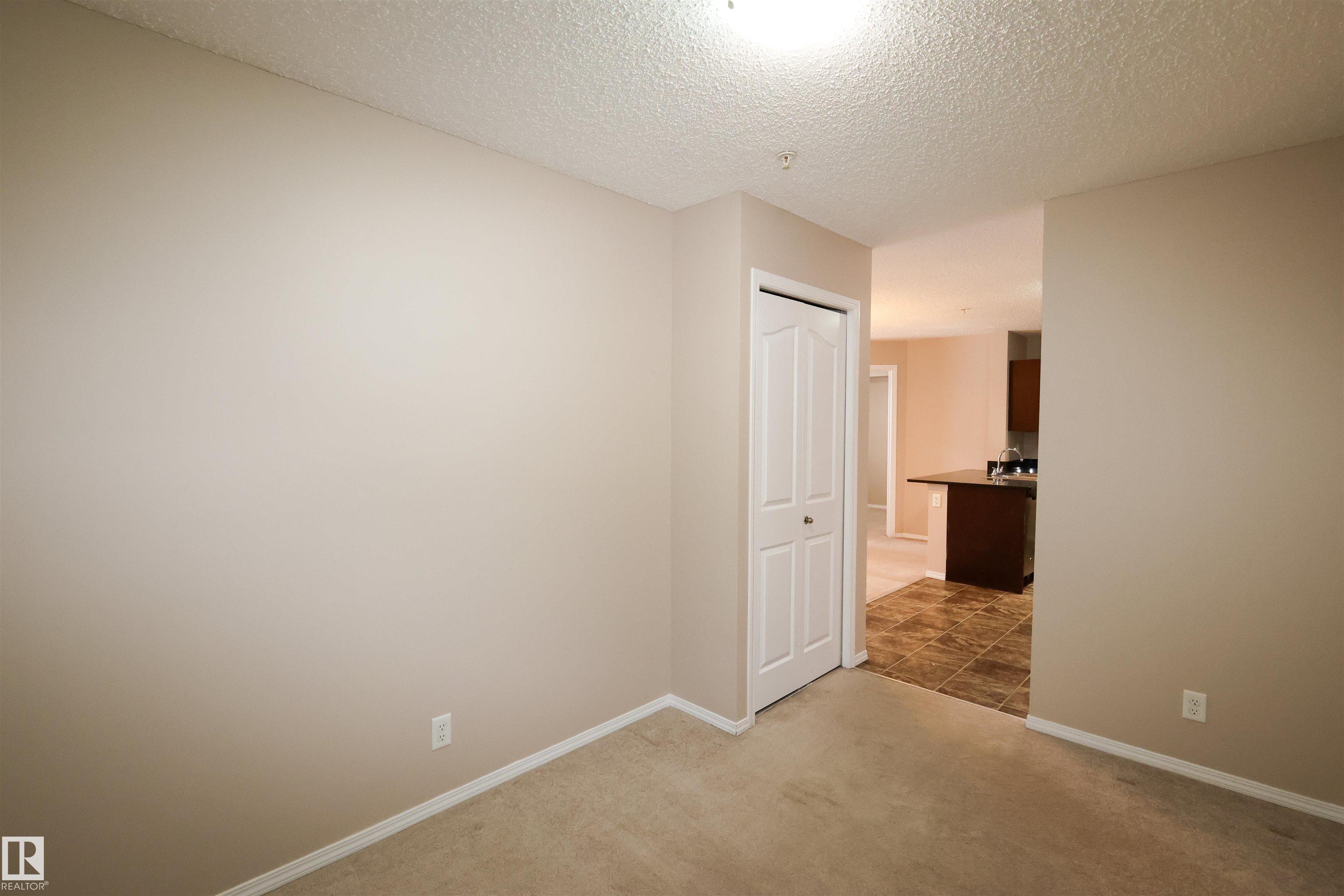 Photo 39 at 315 - 12045 22 Avenue SW, Heritage Valley Town Centre Area, Edmonton
