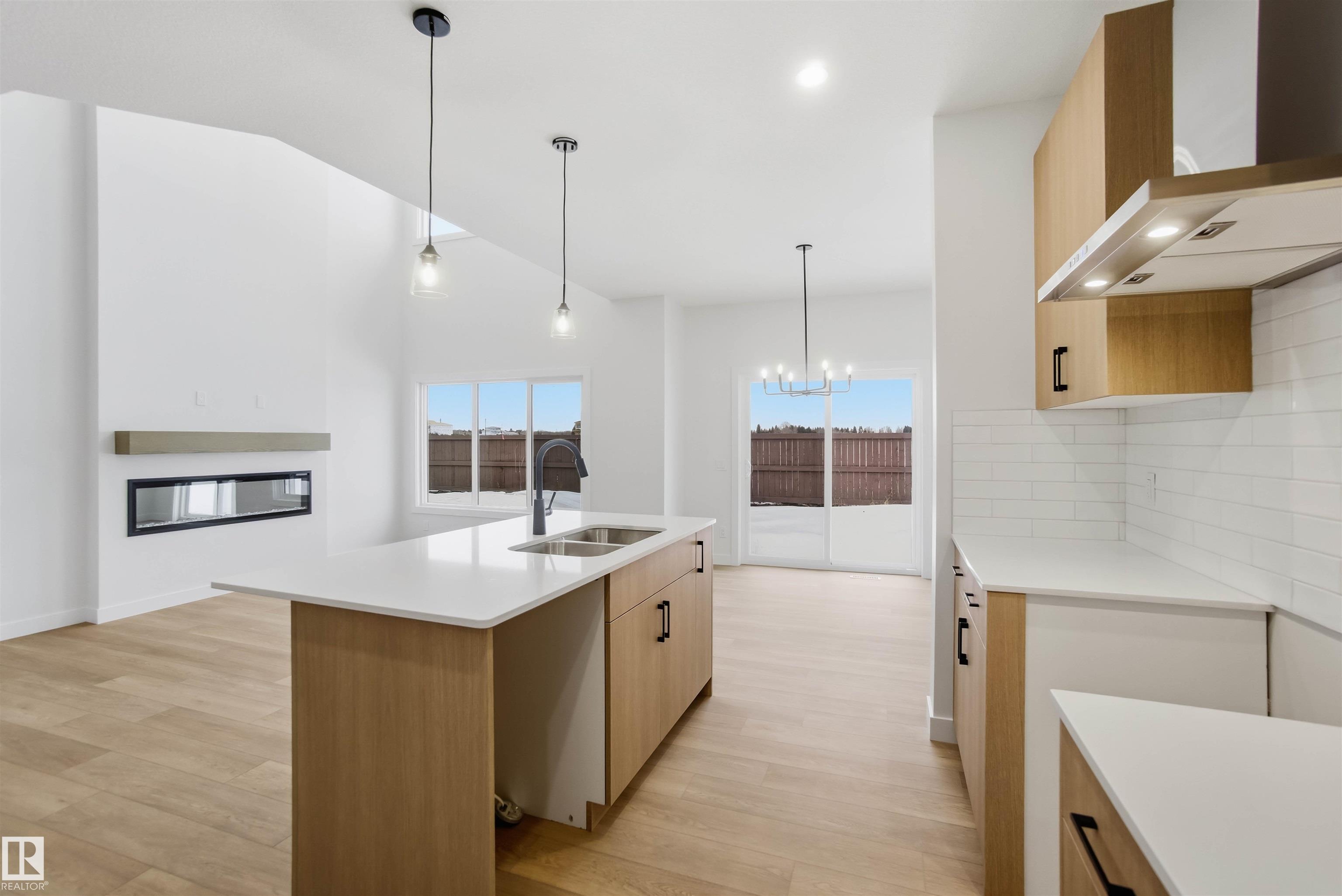 Picture for 19348 29 AV NW