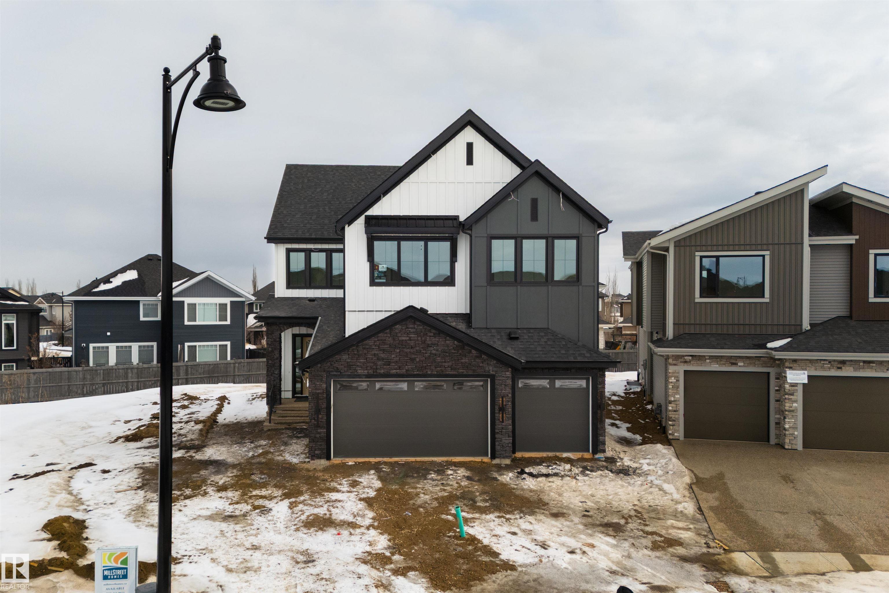 Picture for 4116 GINSBURG PL NW