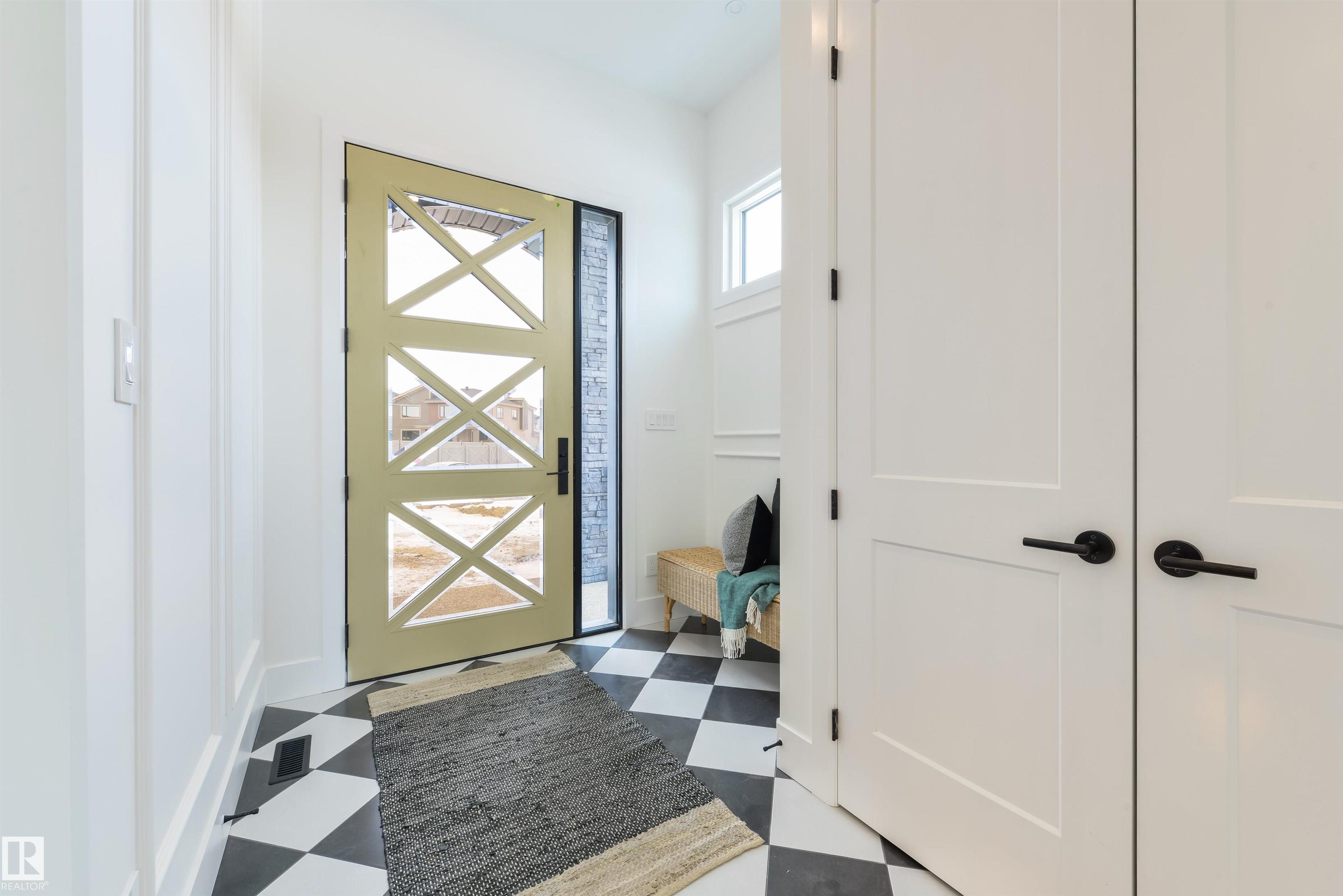 Picture for 4116 GINSBURG PL NW