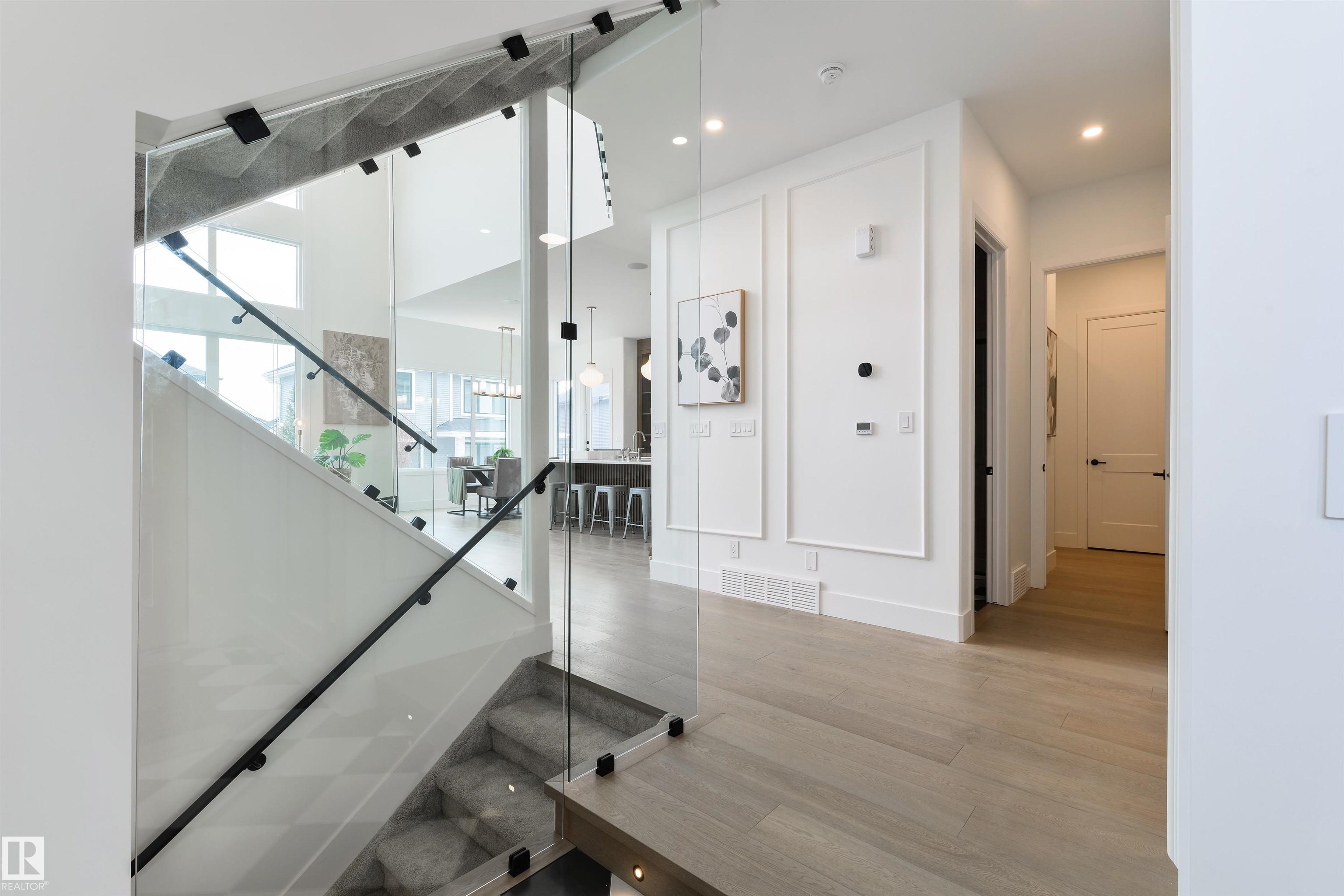 Picture for 4116 GINSBURG PL NW