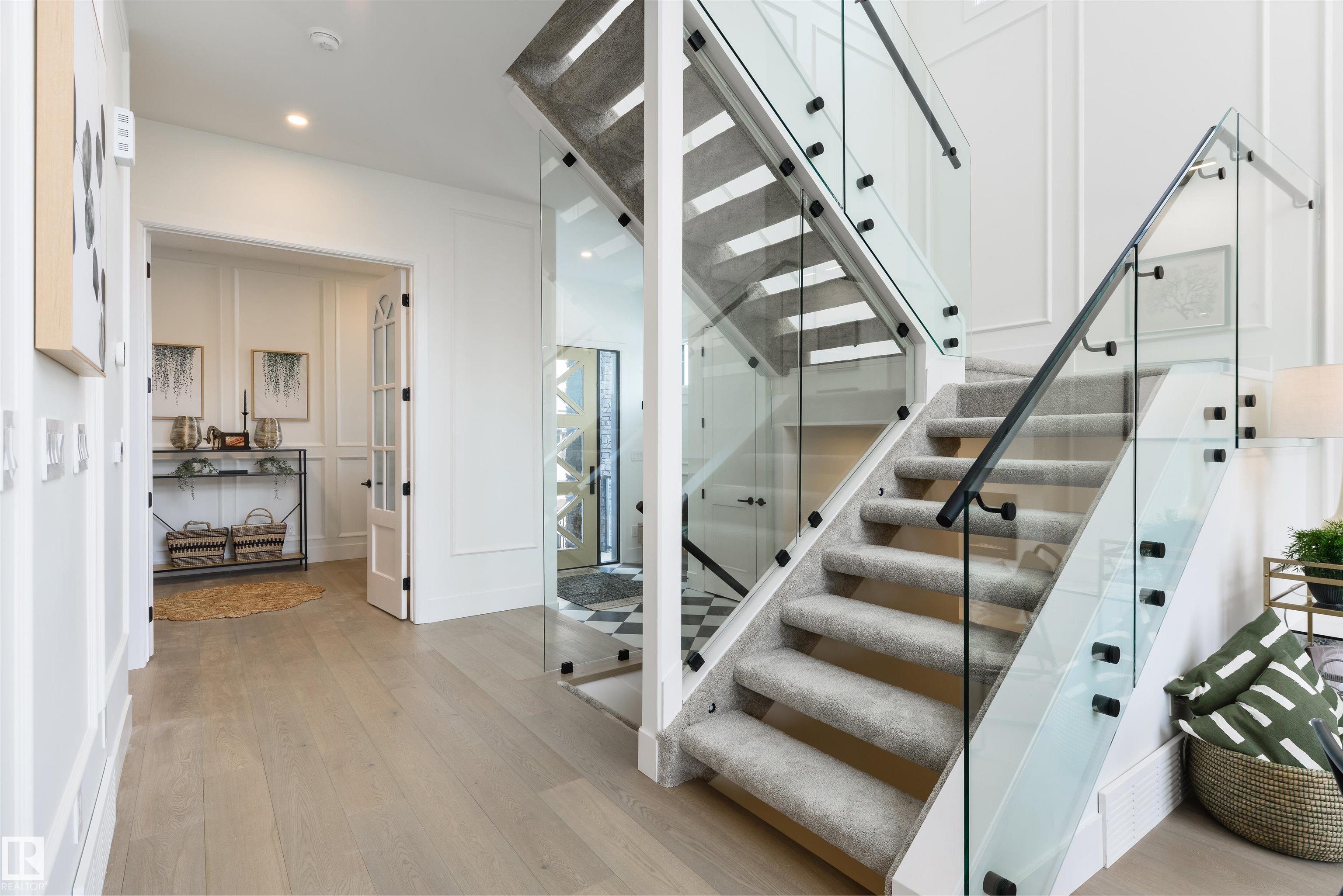 Picture for 4116 GINSBURG PL NW