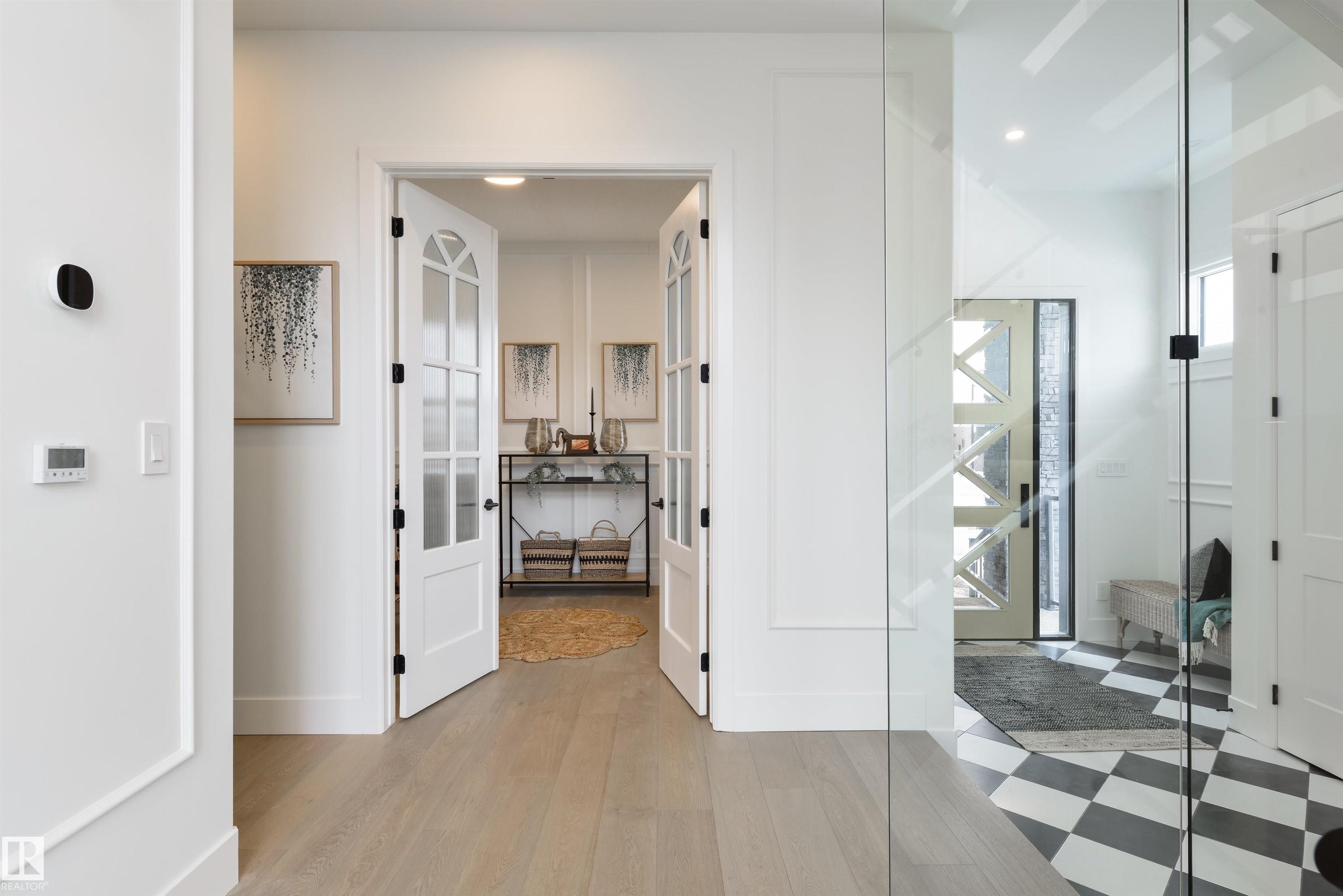 Picture for 4116 GINSBURG PL NW