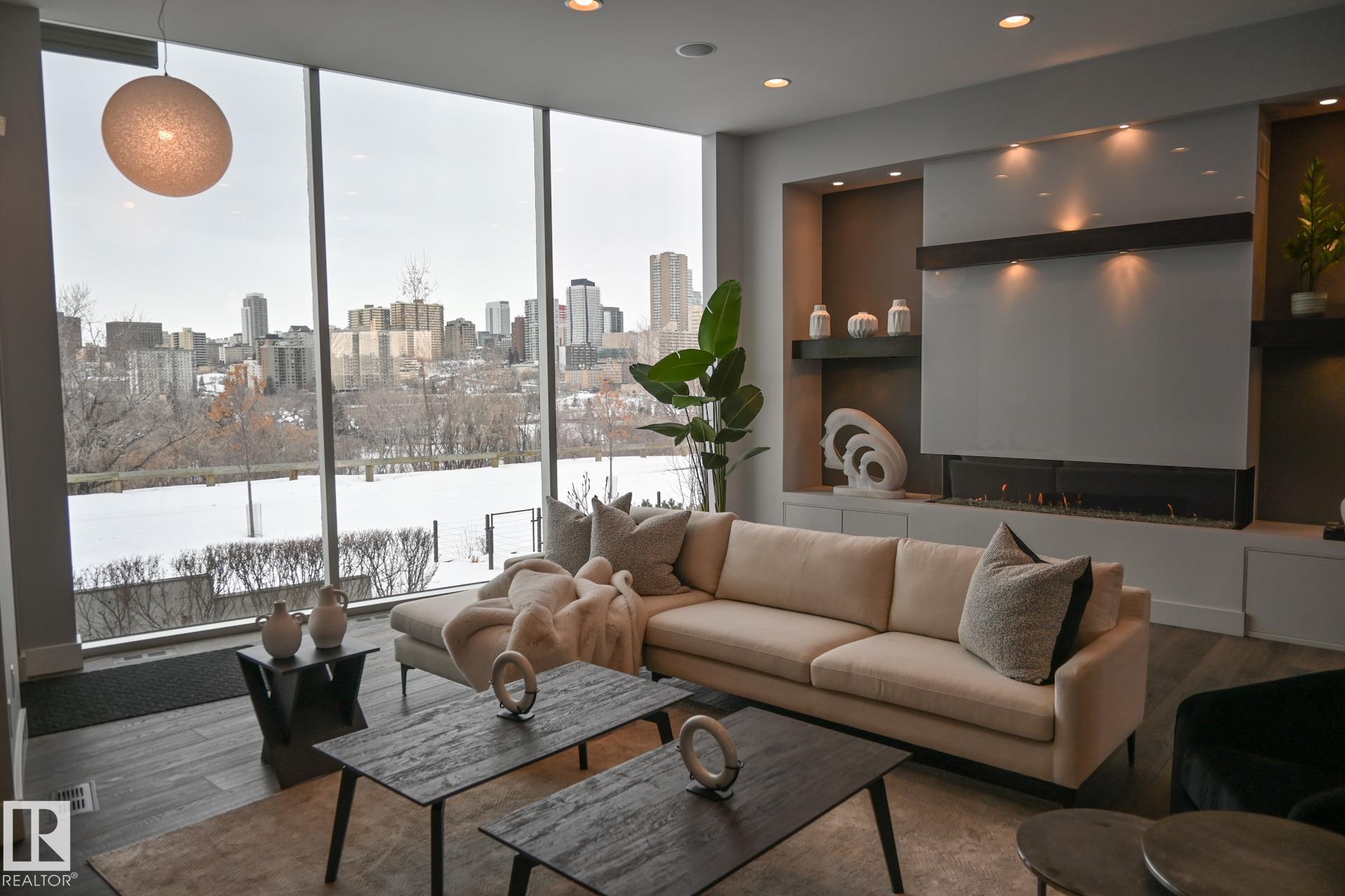 Picture for 9509 99B ST NW