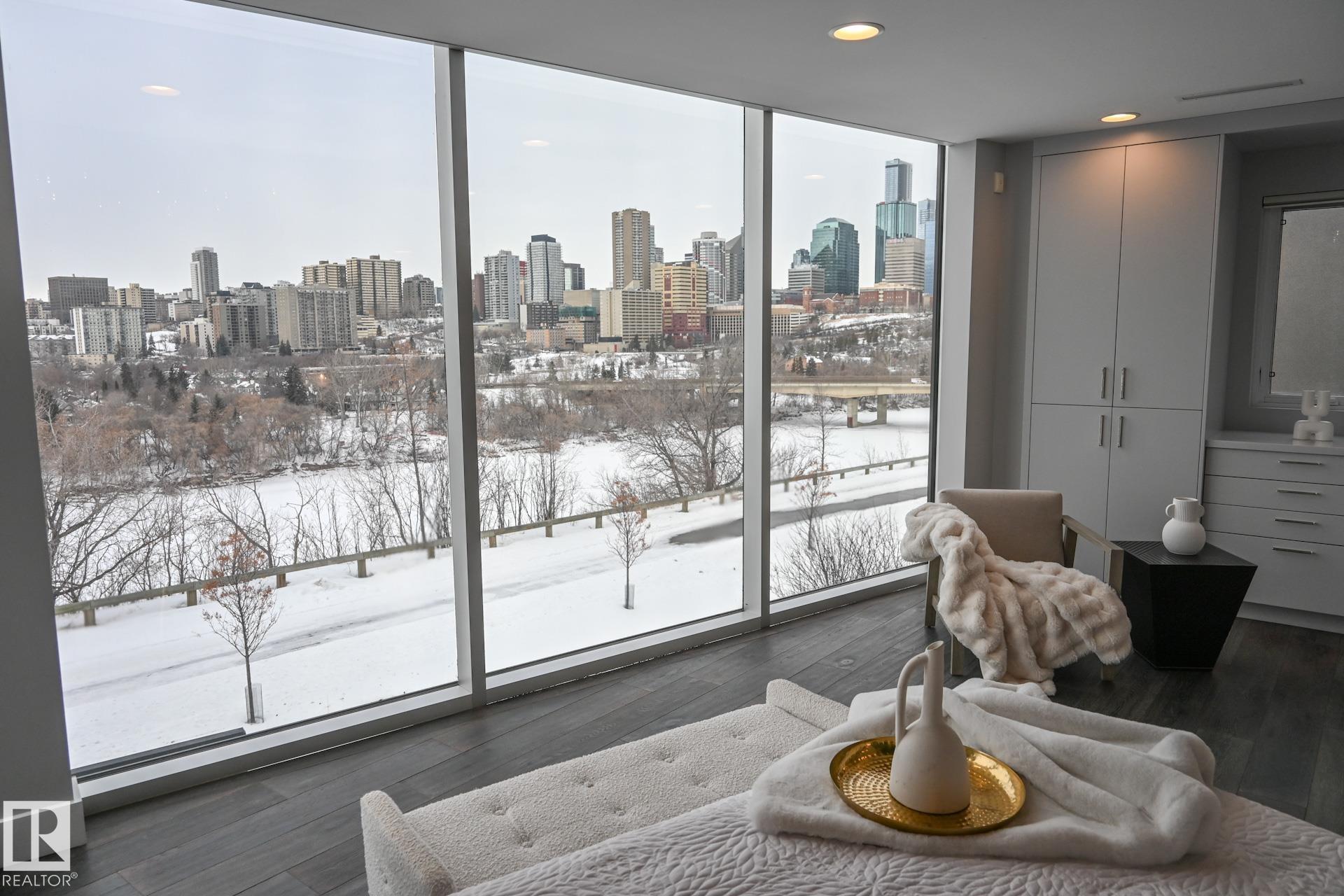 Photo 23 at 9509 99b Street NW, Strathcona, Edmonton